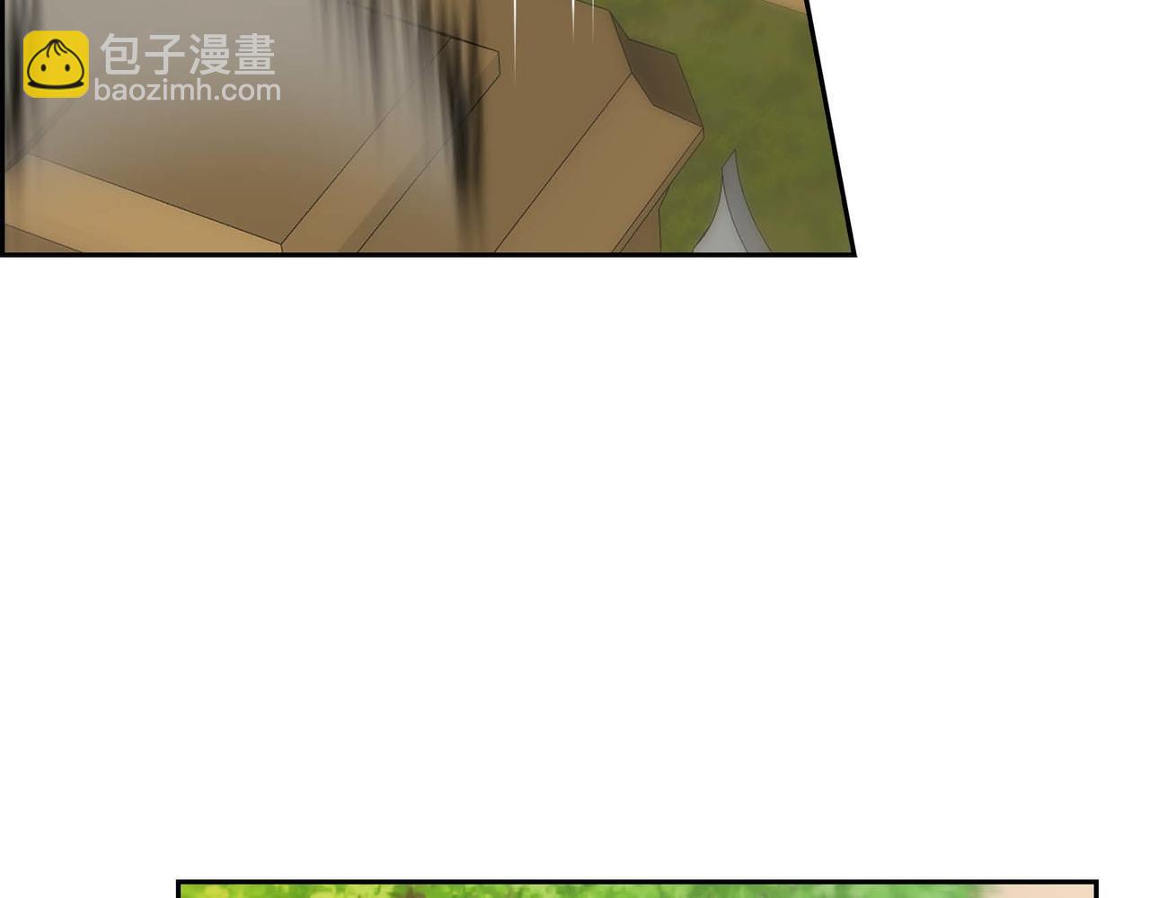 第67话 在玫瑰花上染上你的颜色51