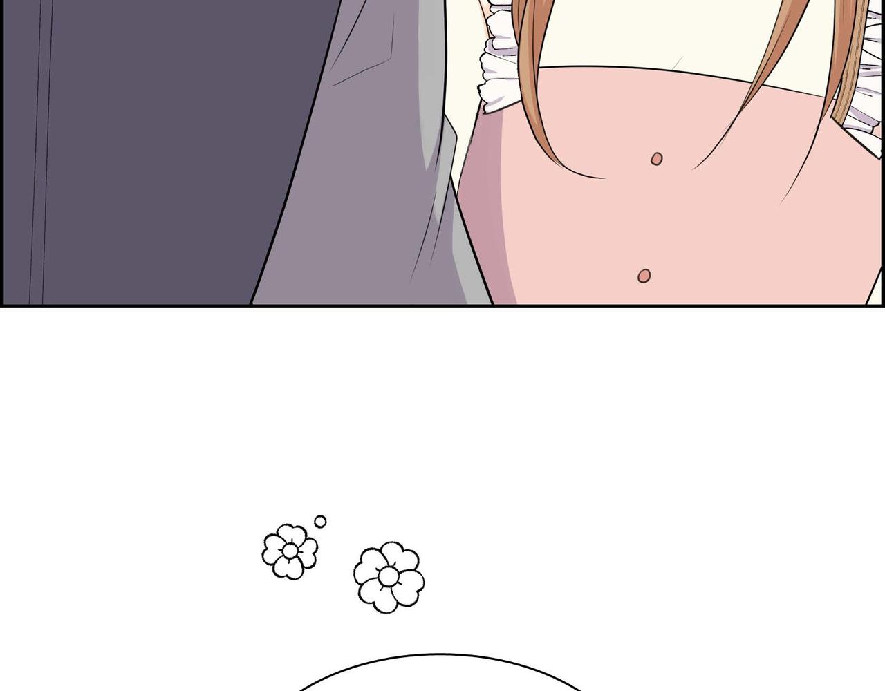 第67话 在玫瑰花上染上你的颜色60