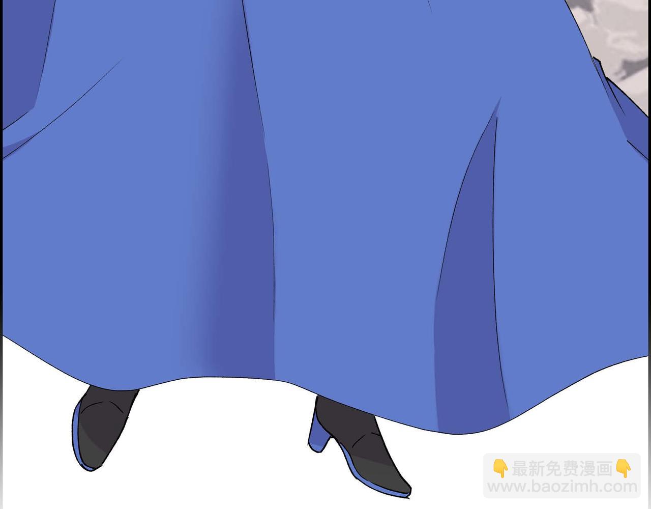 第67话 在玫瑰花上染上你的颜色68