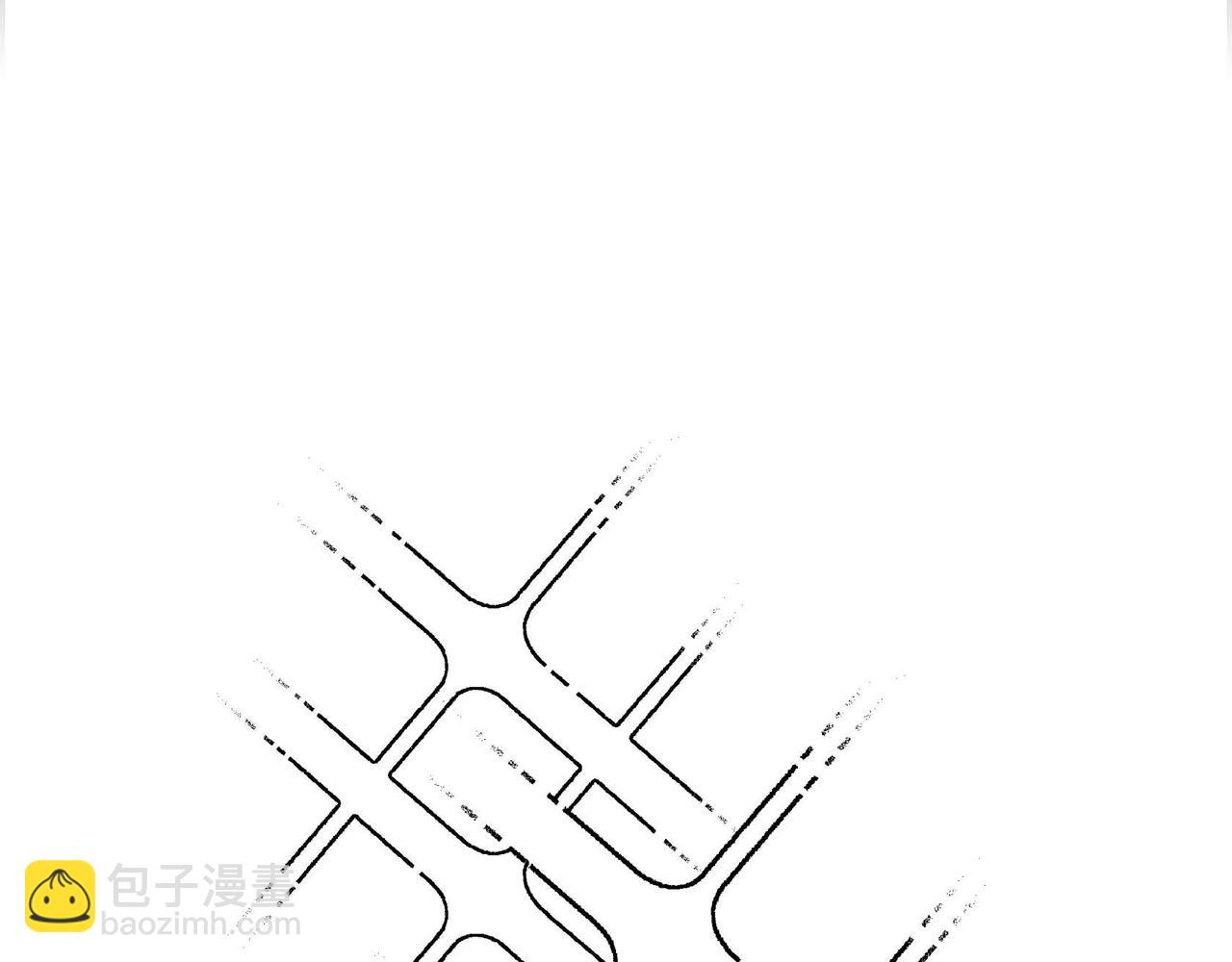 第67话 在玫瑰花上染上你的颜色69