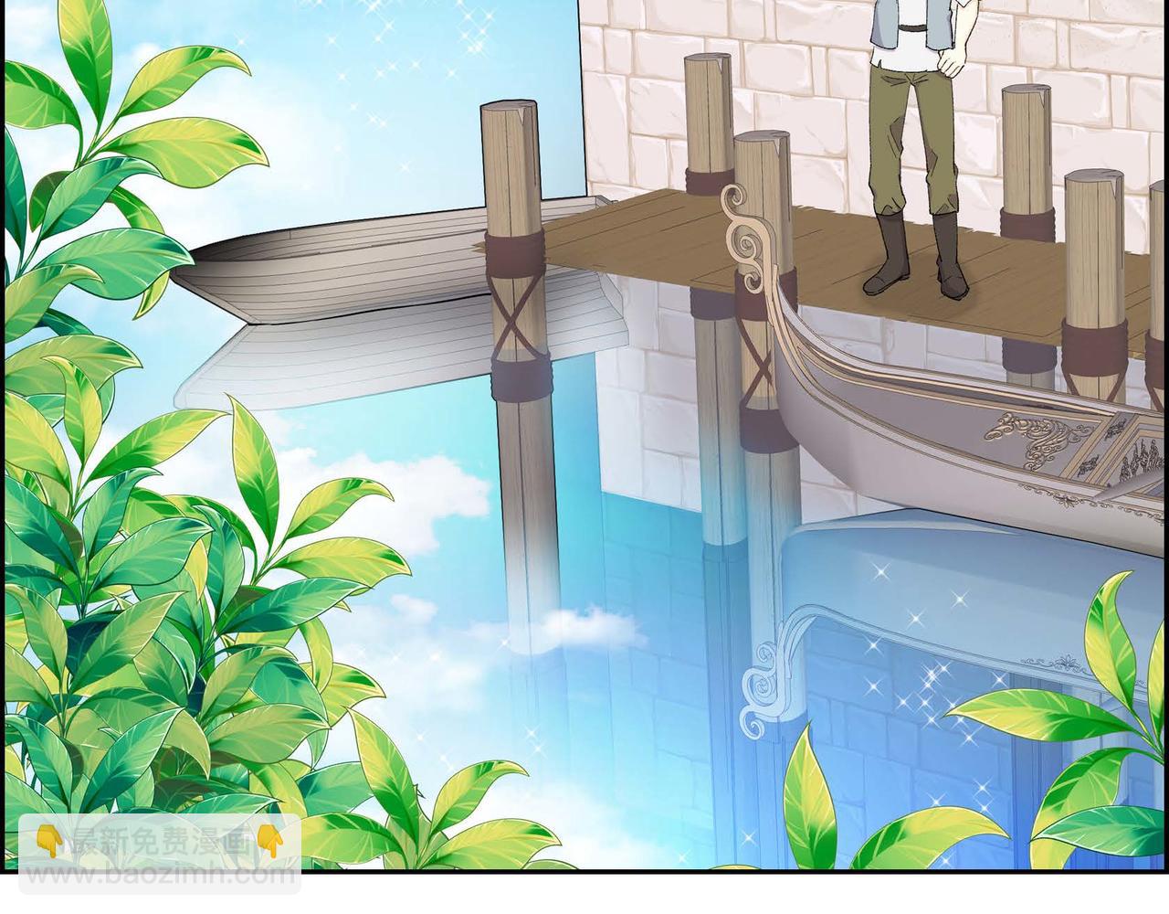 第67话 在玫瑰花上染上你的颜色85