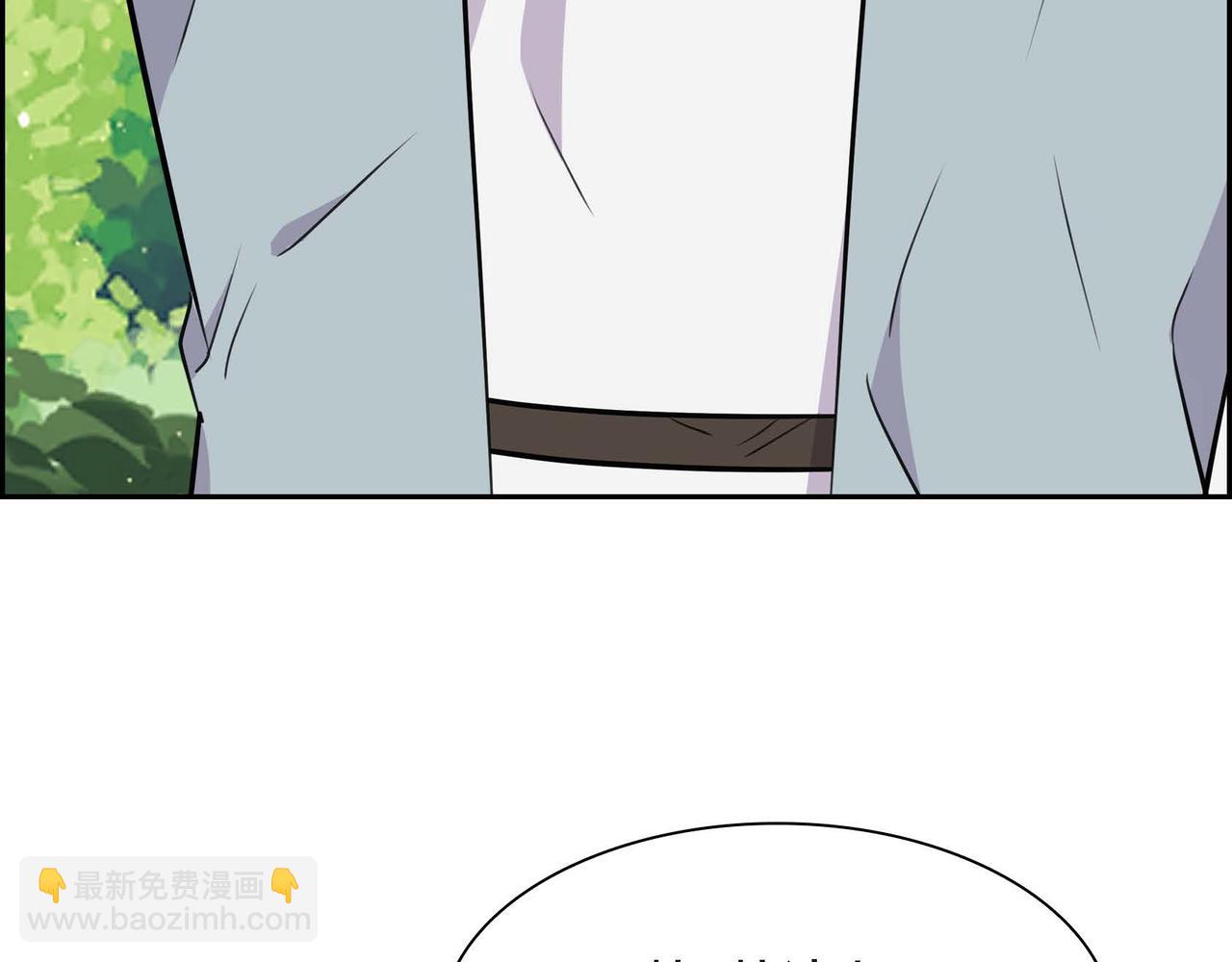 第67话 在玫瑰花上染上你的颜色90