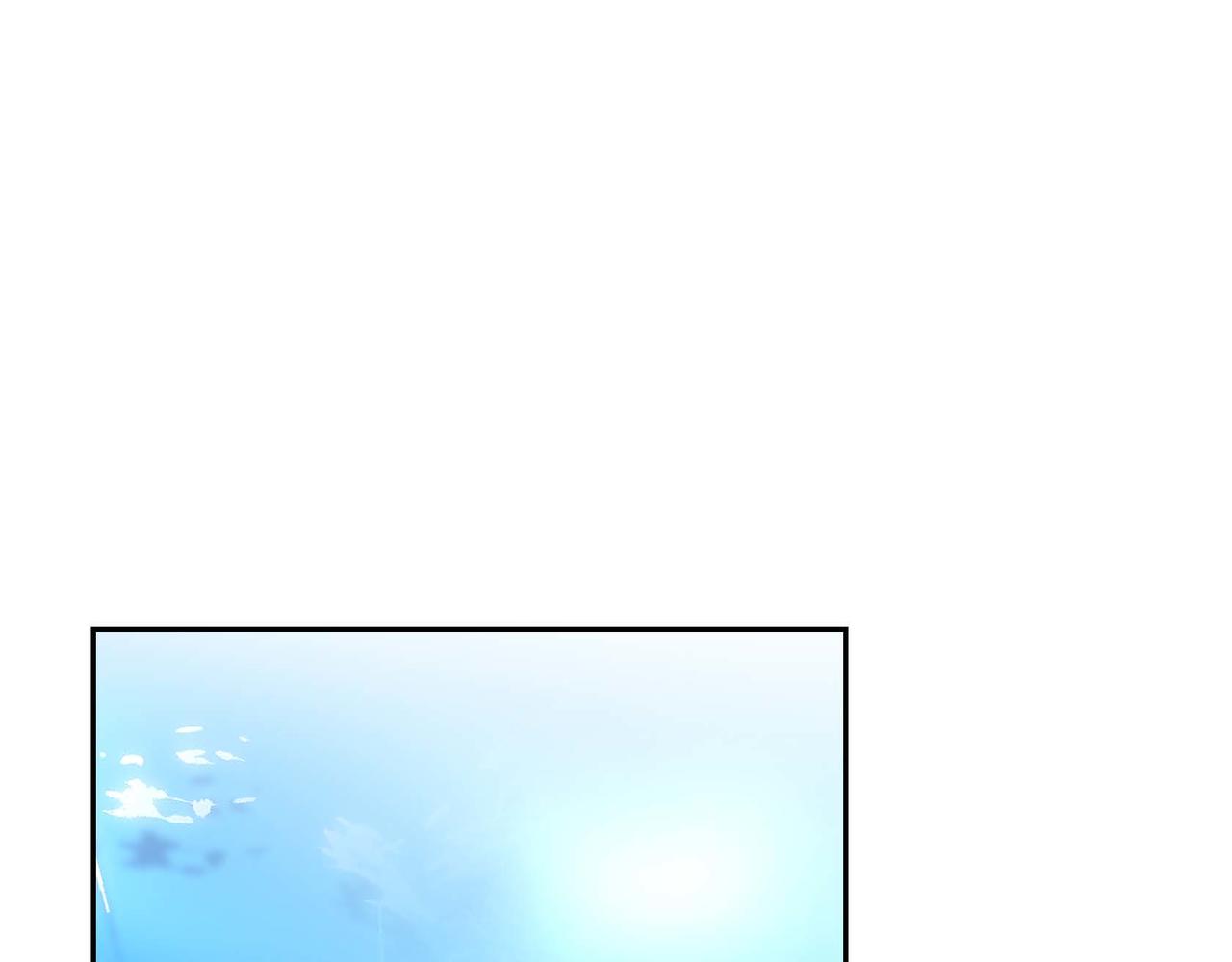 第67话 在玫瑰花上染上你的颜色94