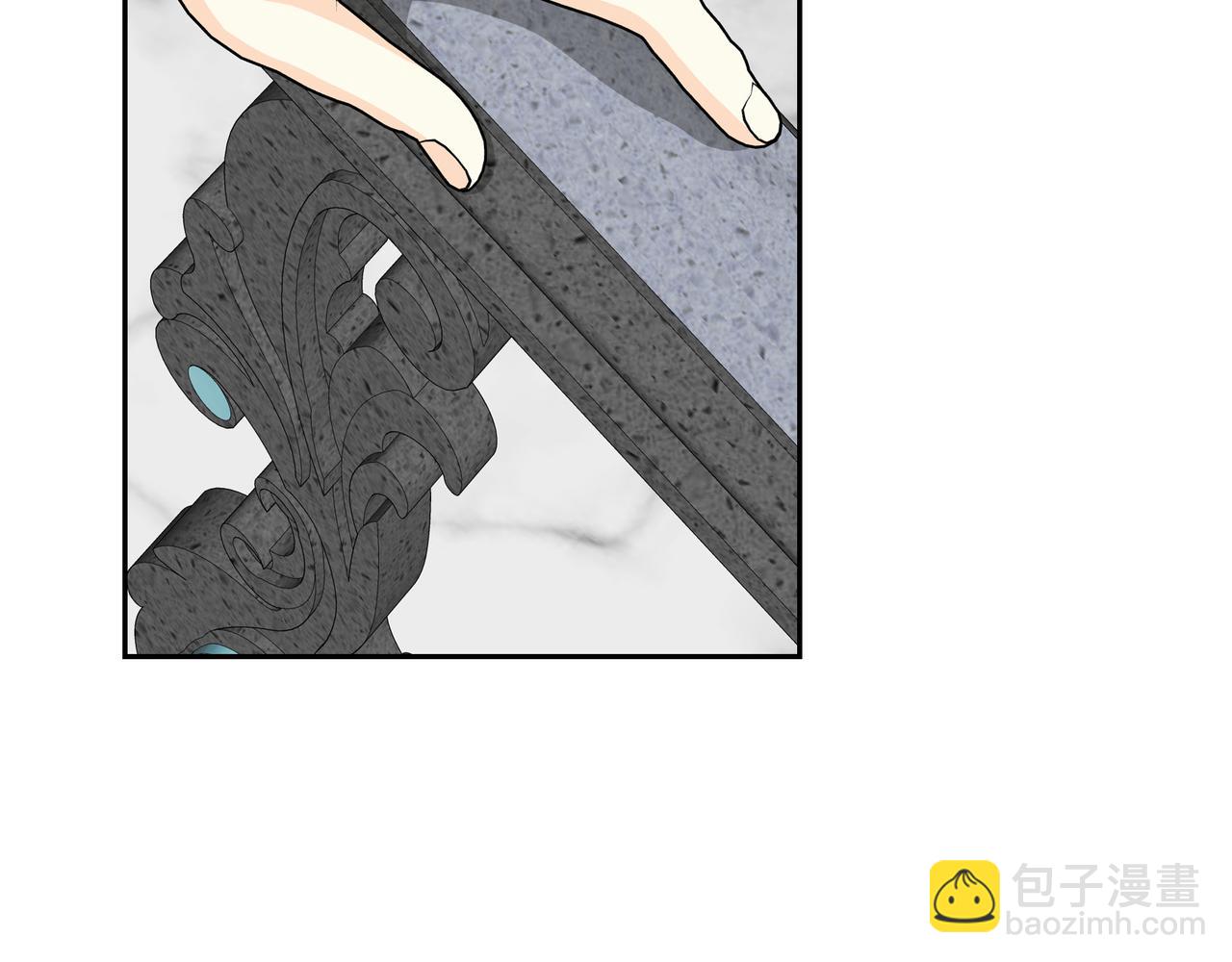 第74话 马车失控153