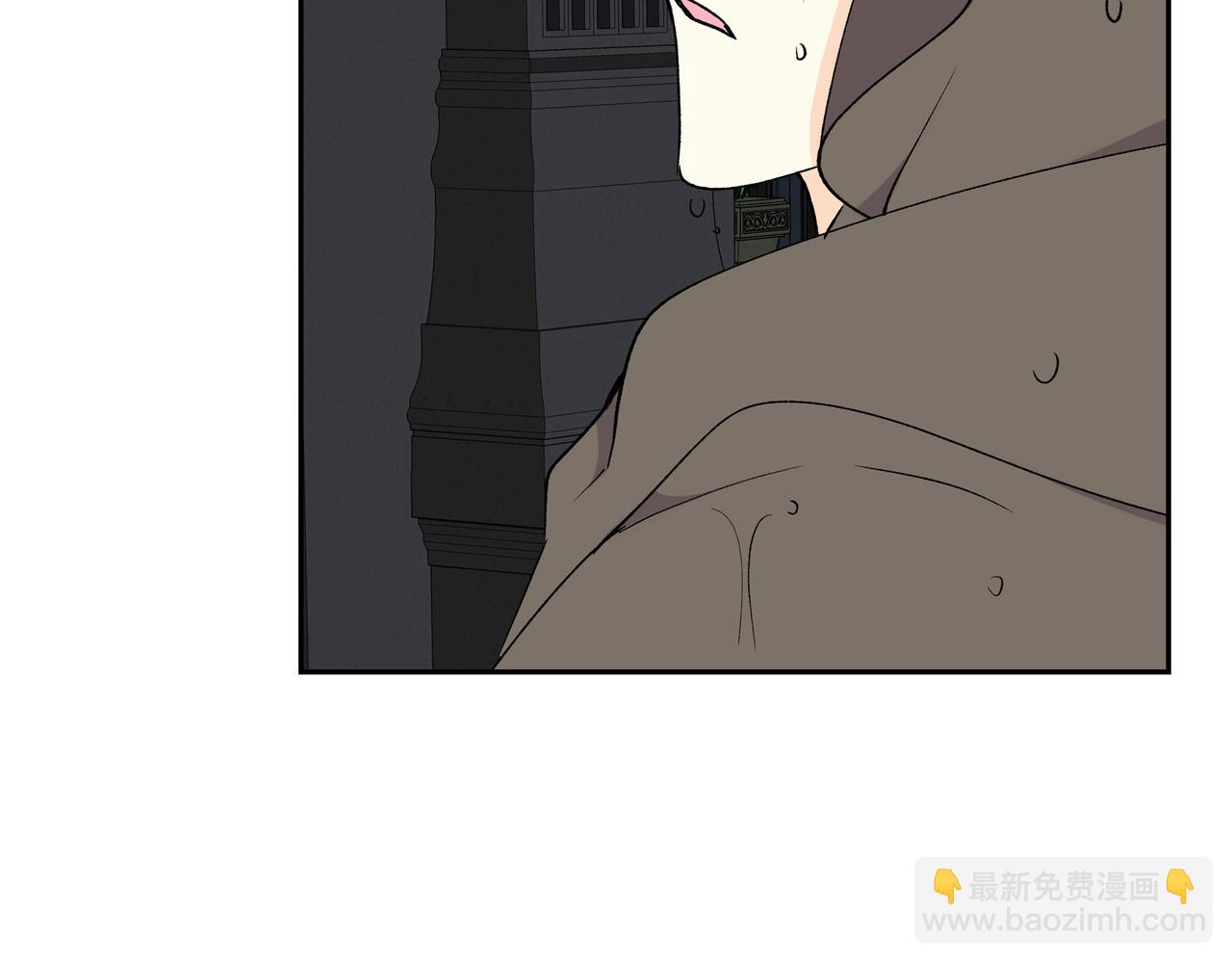 第74话 马车失控155