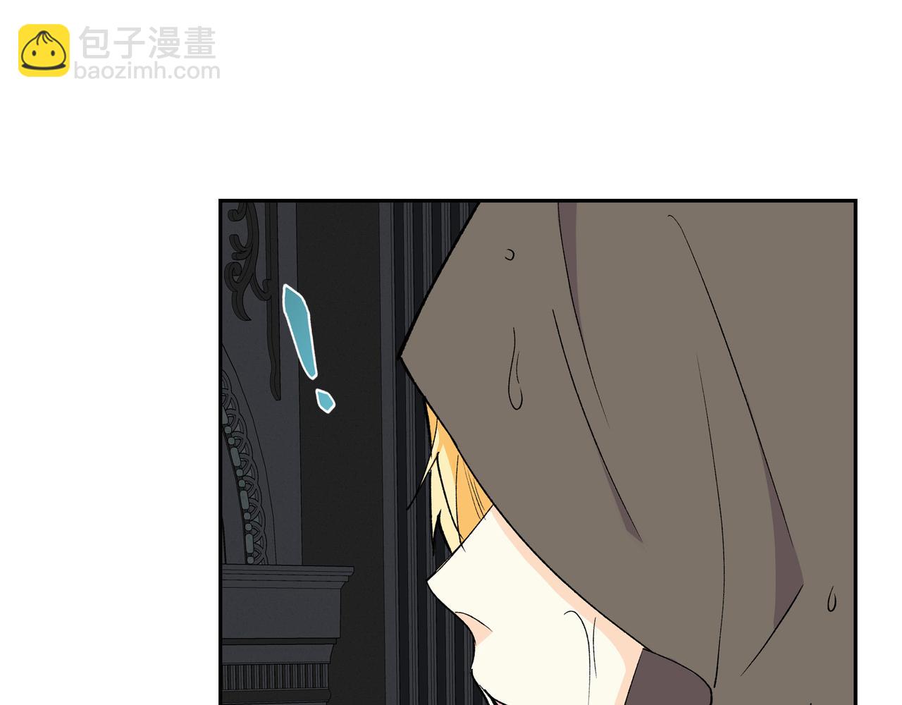 第74话 马车失控158