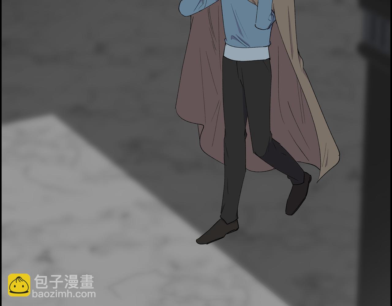 第74话 马车失控162