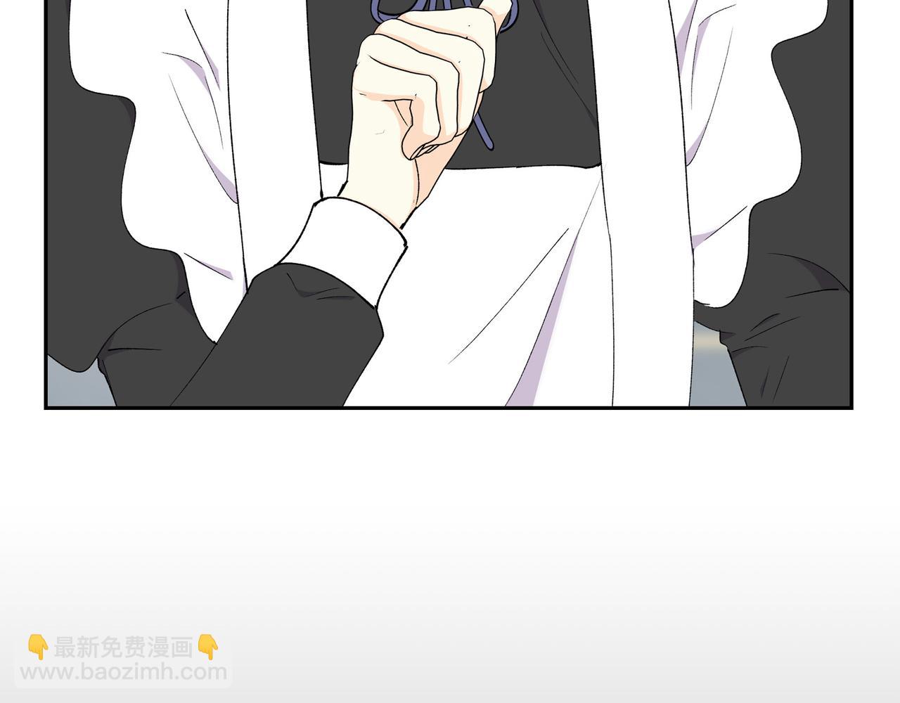 第74话 马车失控170