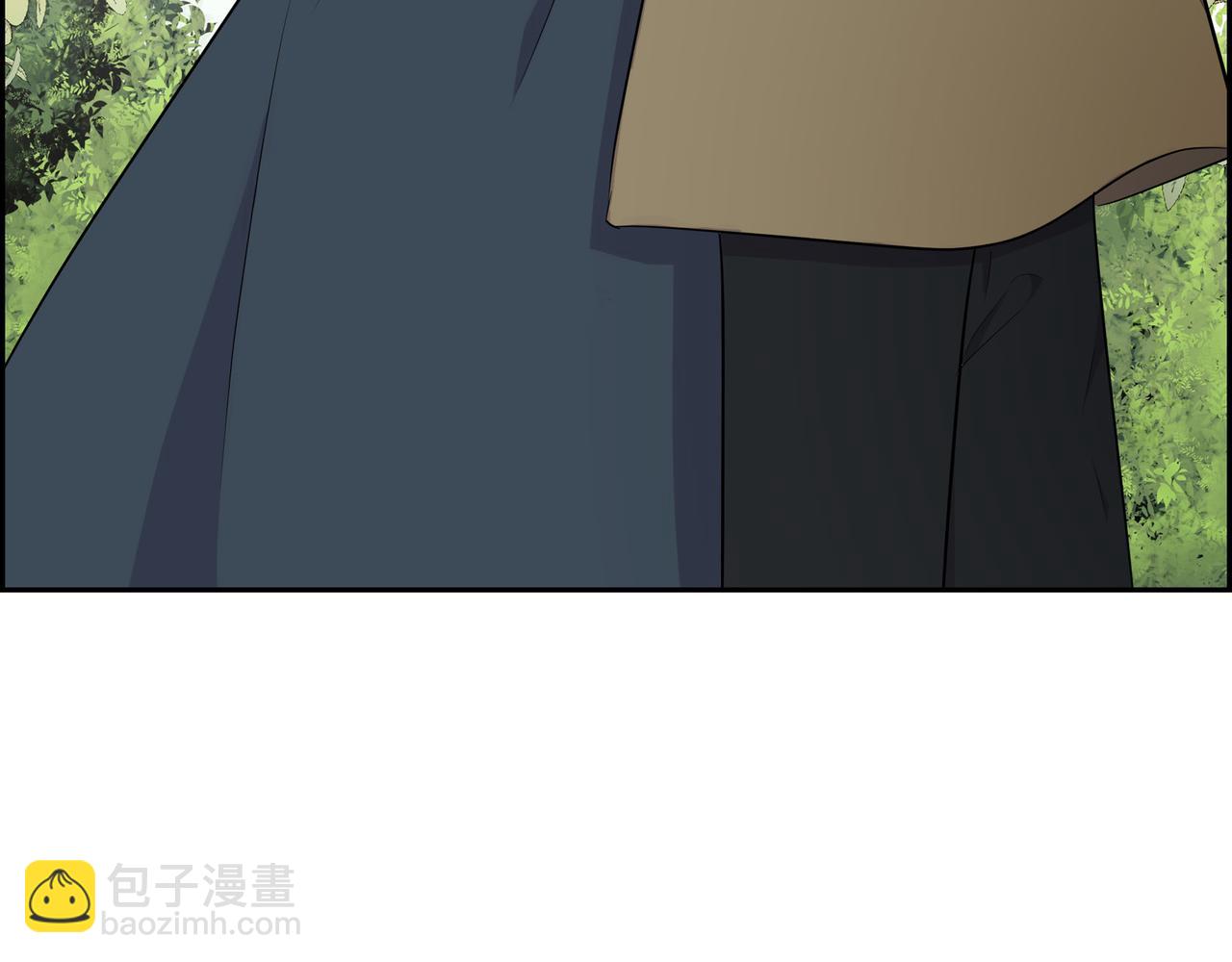 第74话 马车失控21