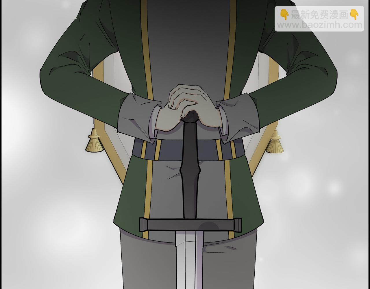 第74话 马车失控45