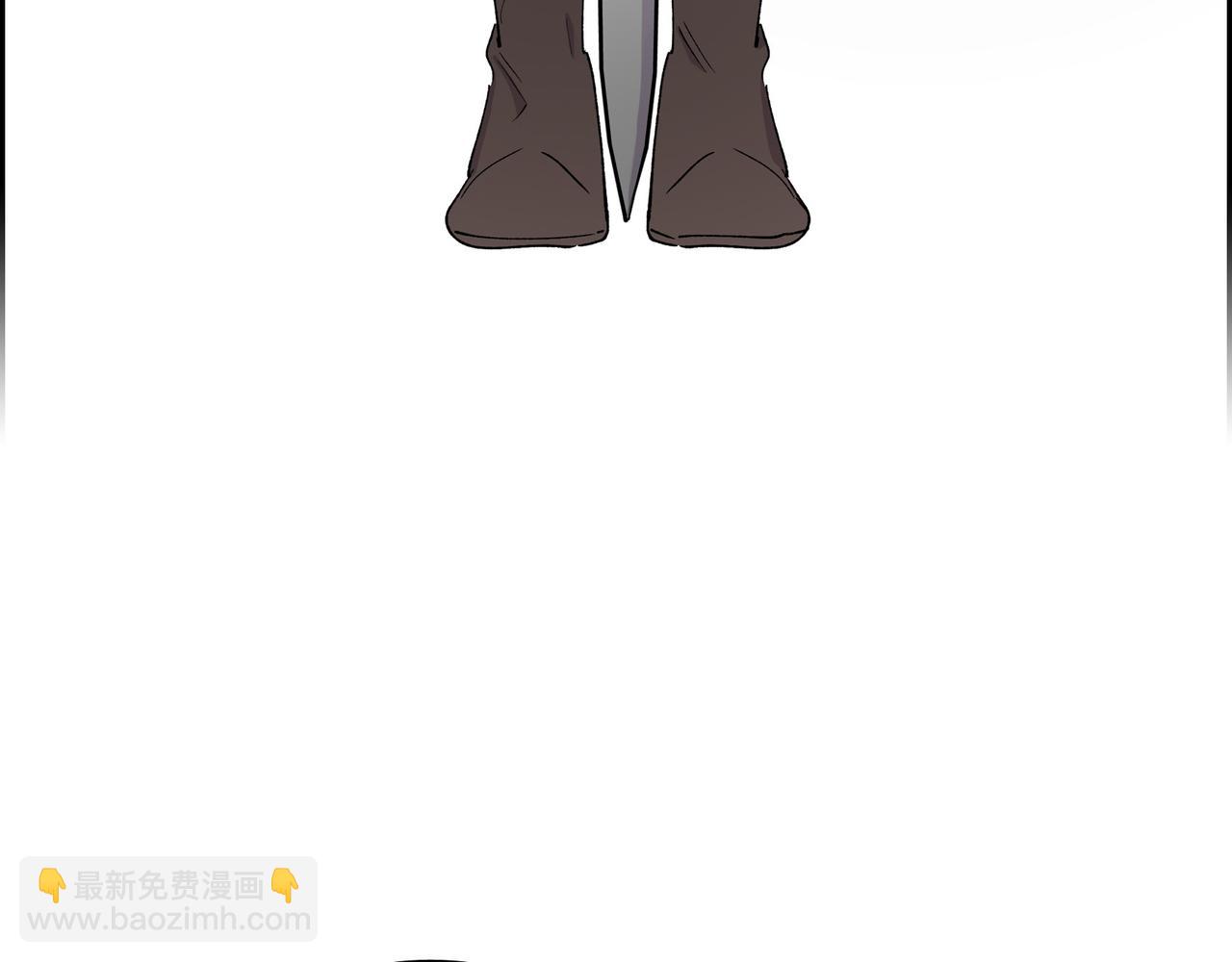 第74话 马车失控47