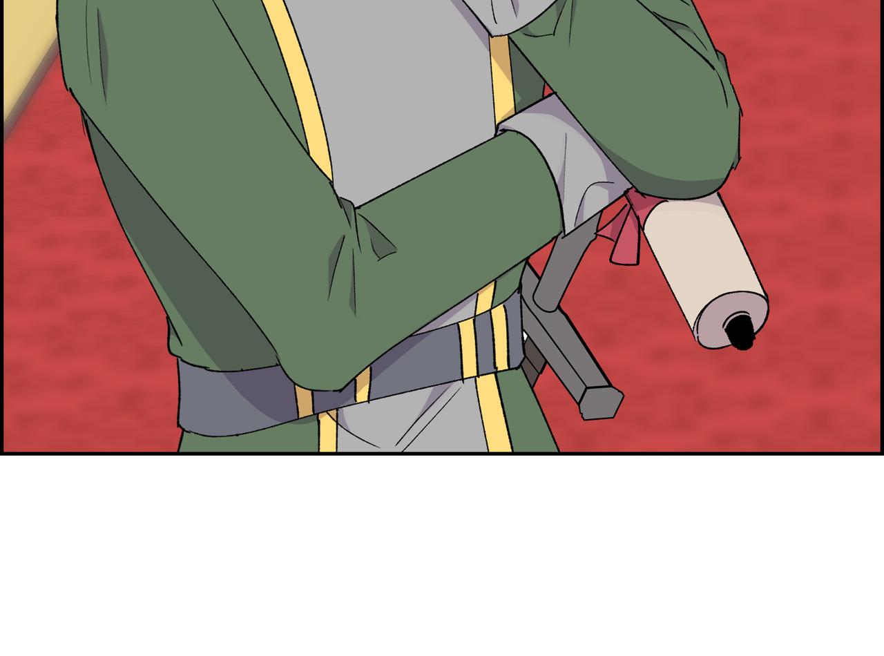第74话 马车失控67
