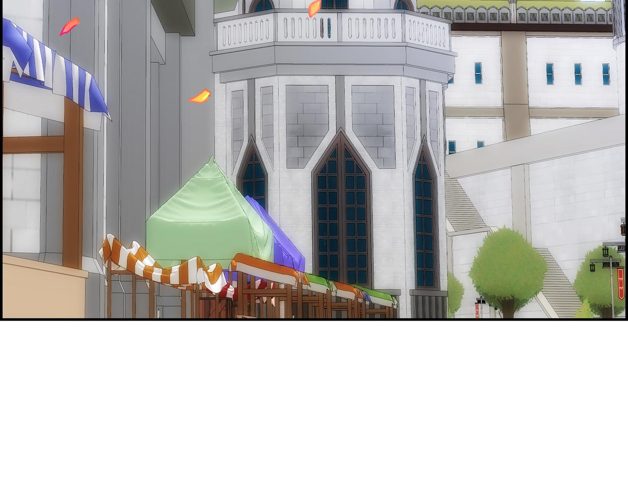 第82话 逛庆典135