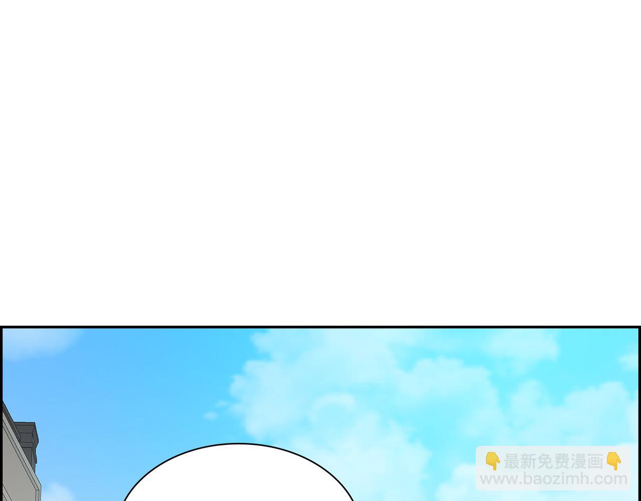 第82话 逛庆典176