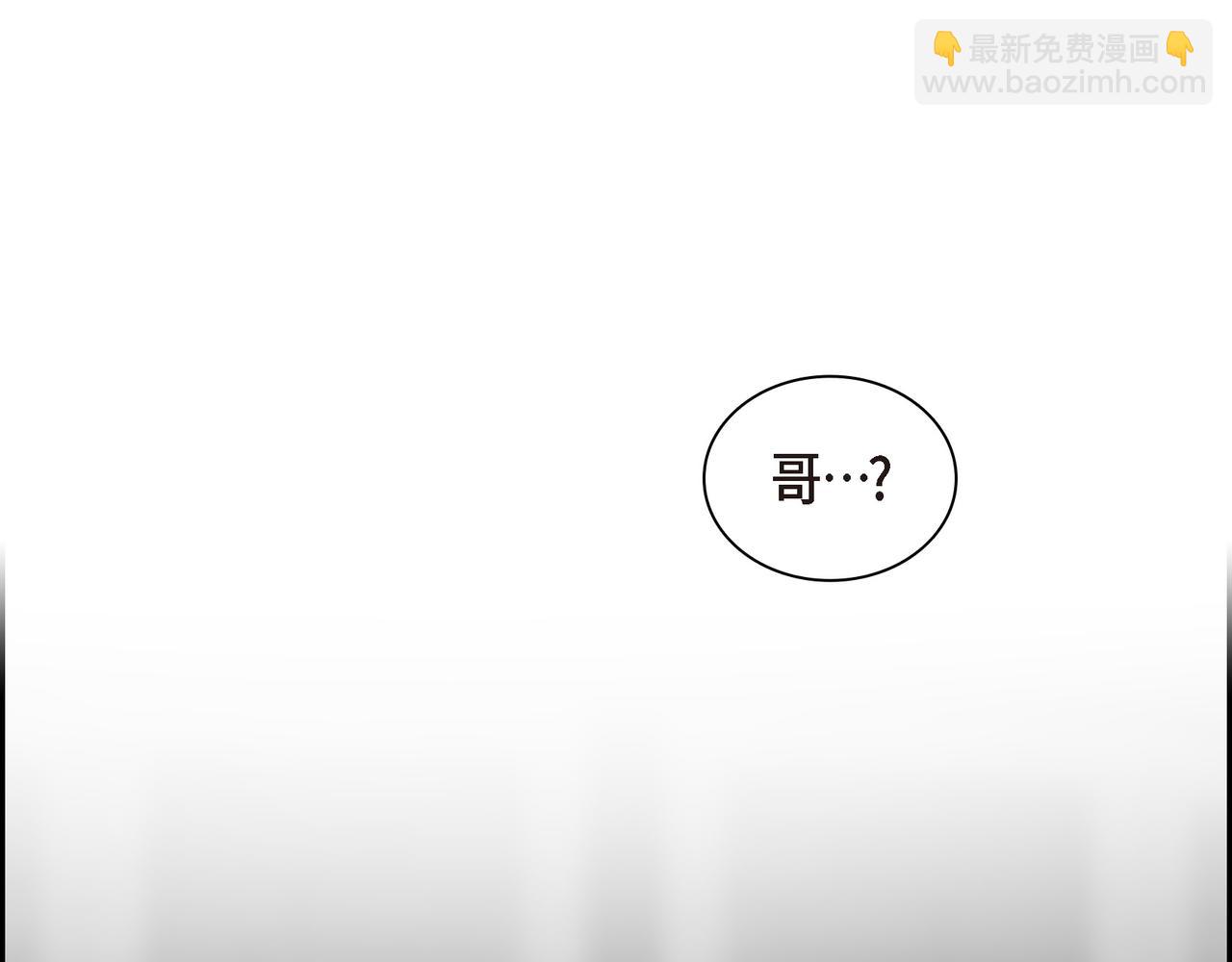 第82话 逛庆典39