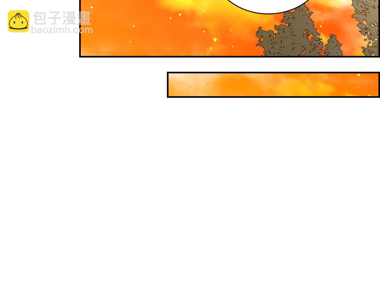 第90话 分担痛苦18