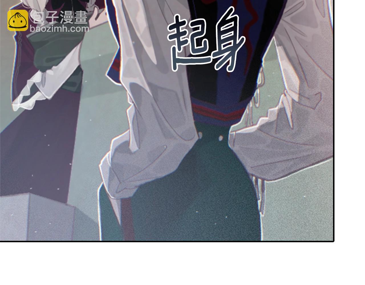 第2话 预知梦134