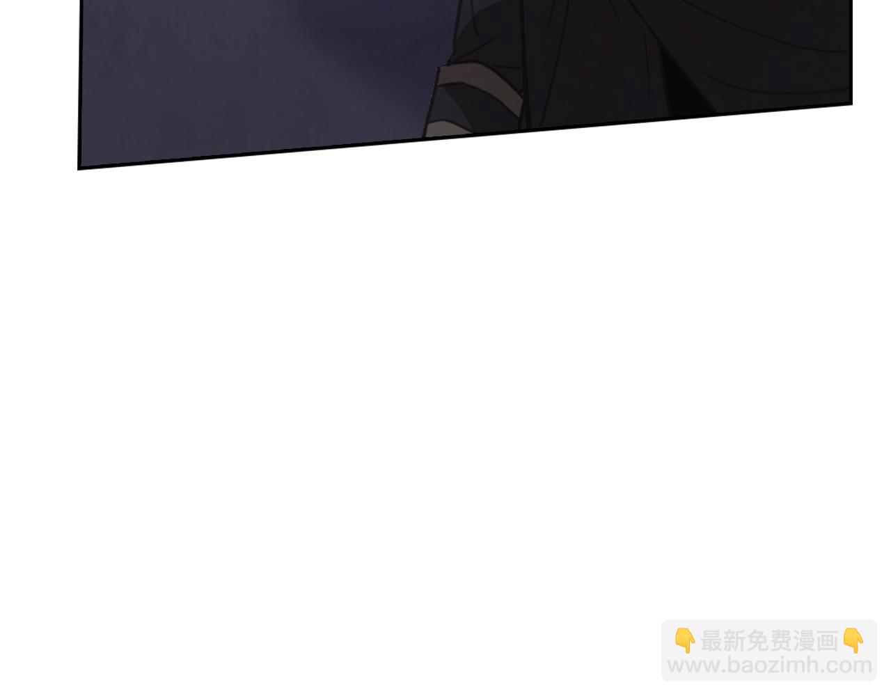 第6话 审讯140
