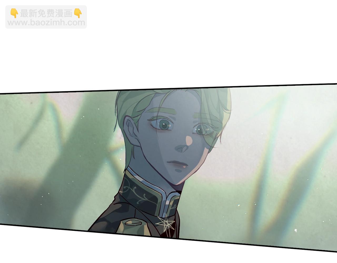 第10话 第一次讨伐101