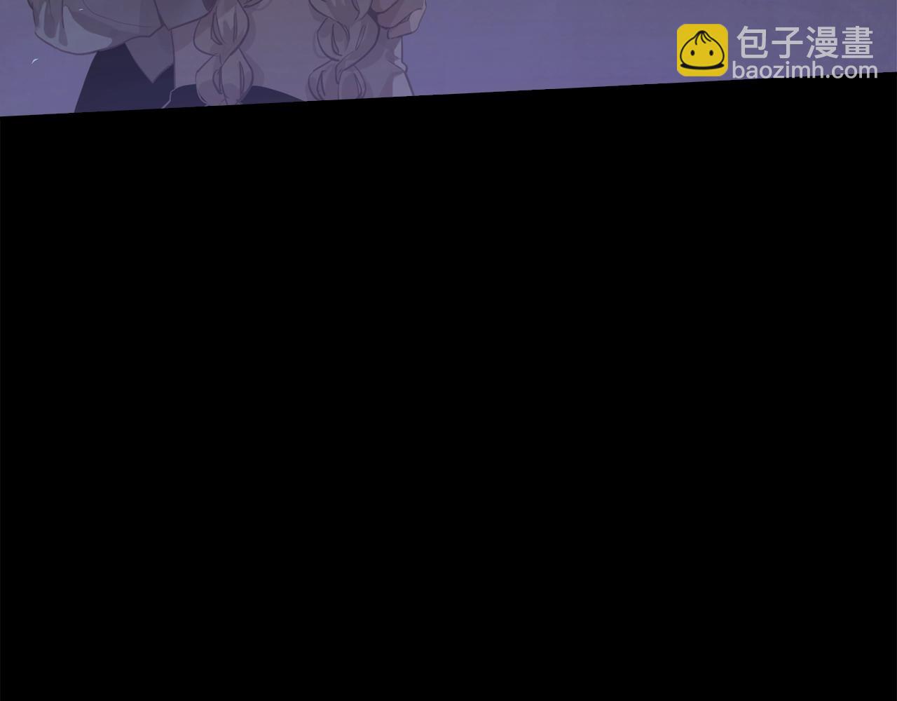 第10话 第一次讨伐132