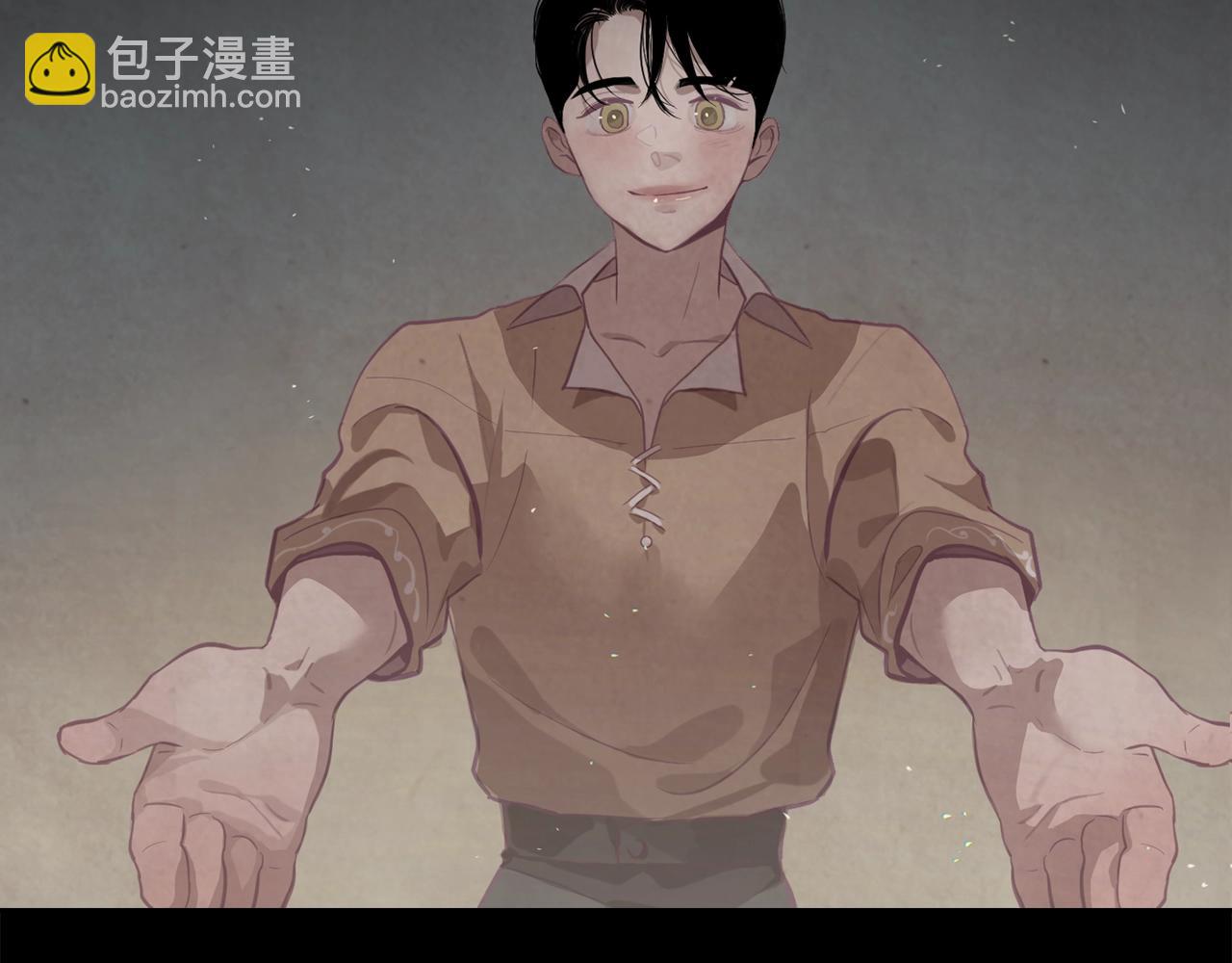 第10话 第一次讨伐142