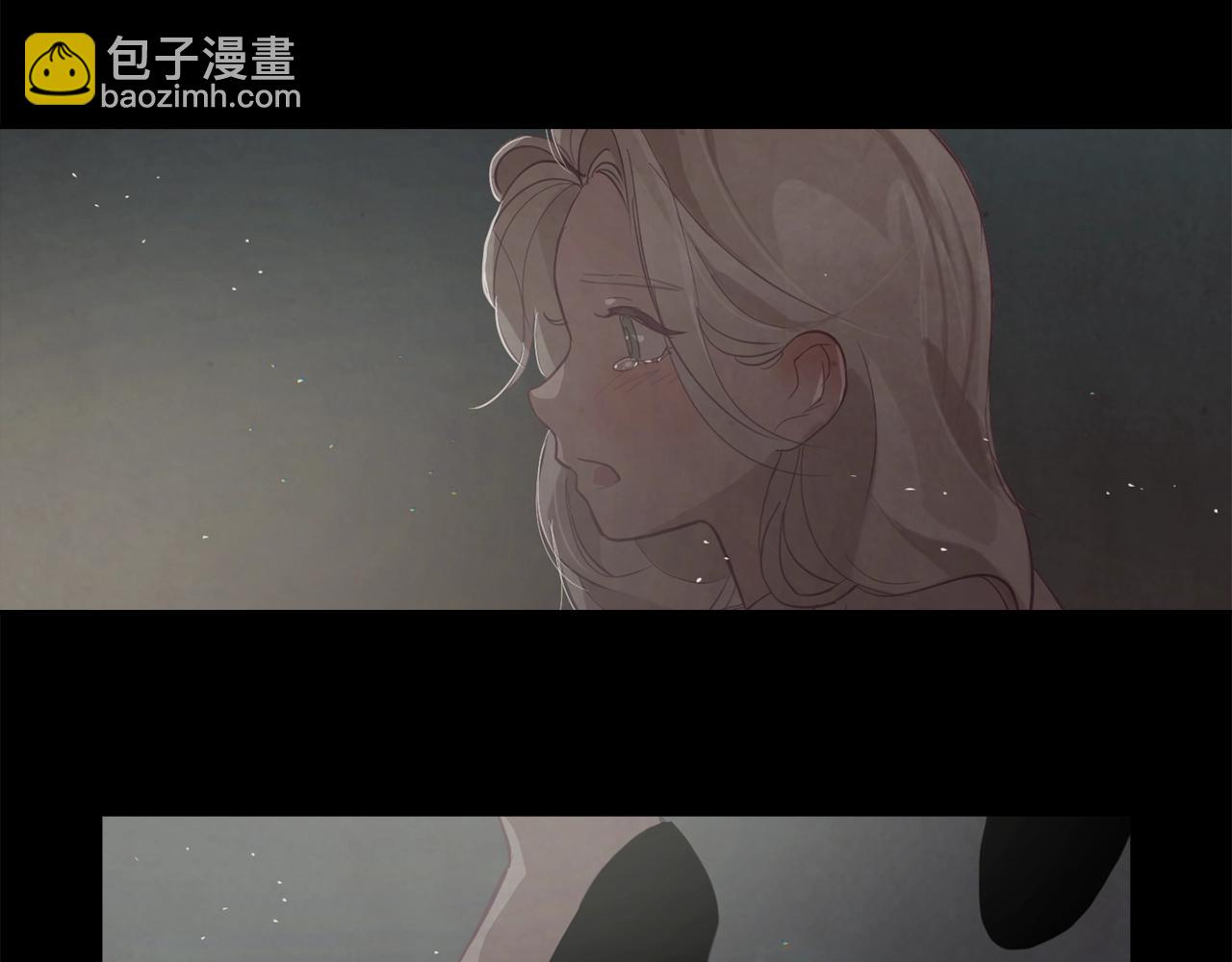 第10话 第一次讨伐143