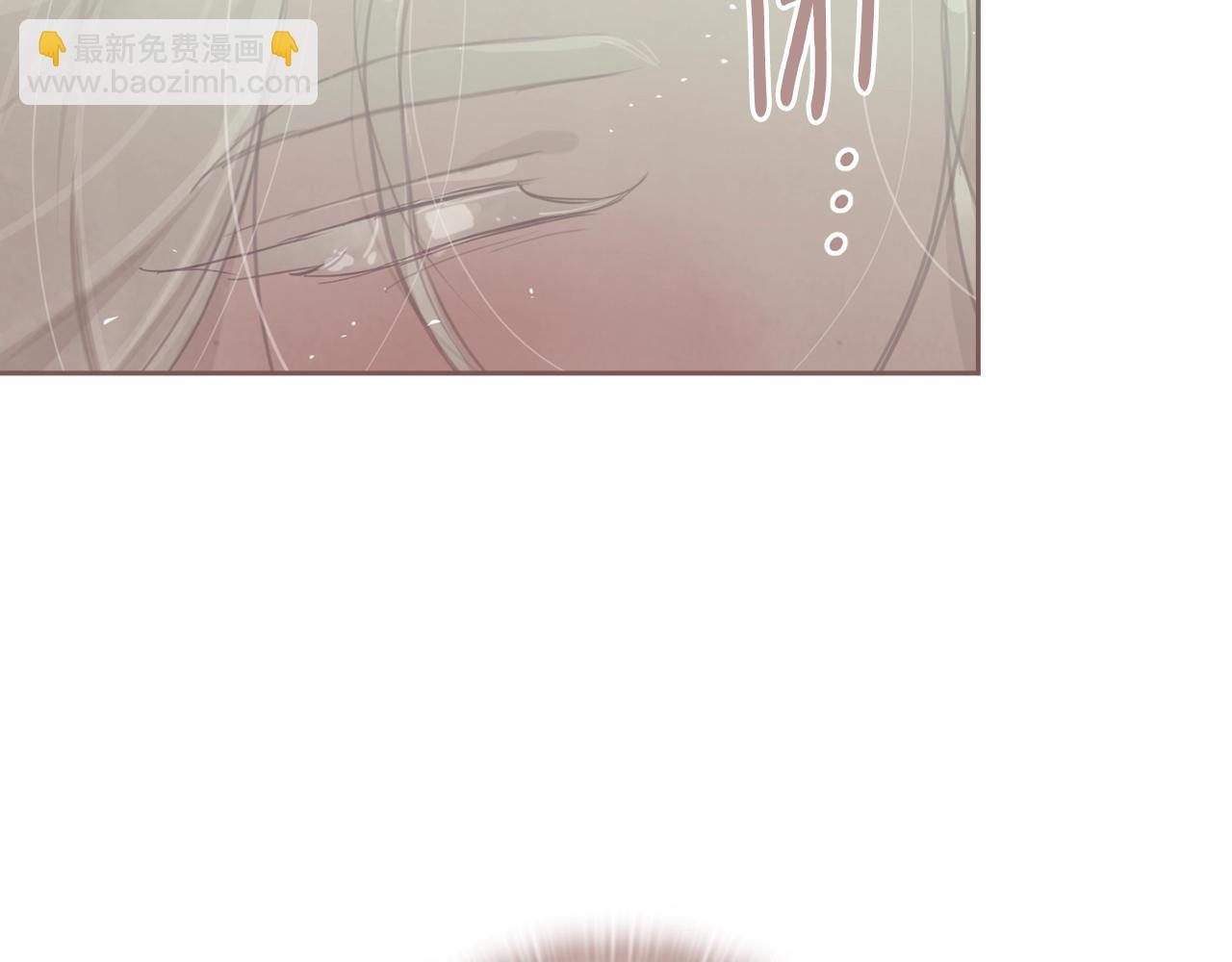 第10话 第一次讨伐165