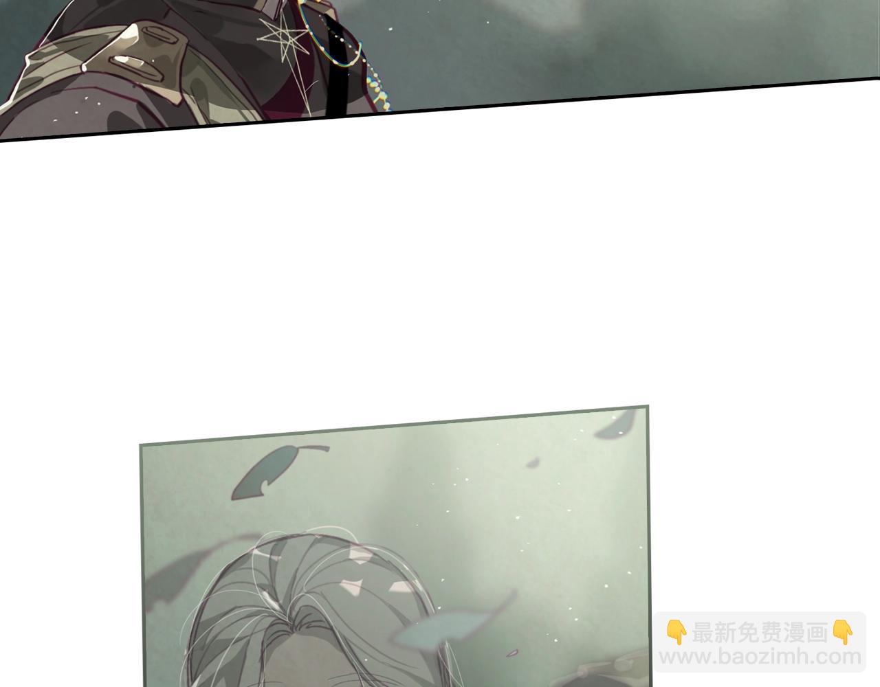 第10话 第一次讨伐37