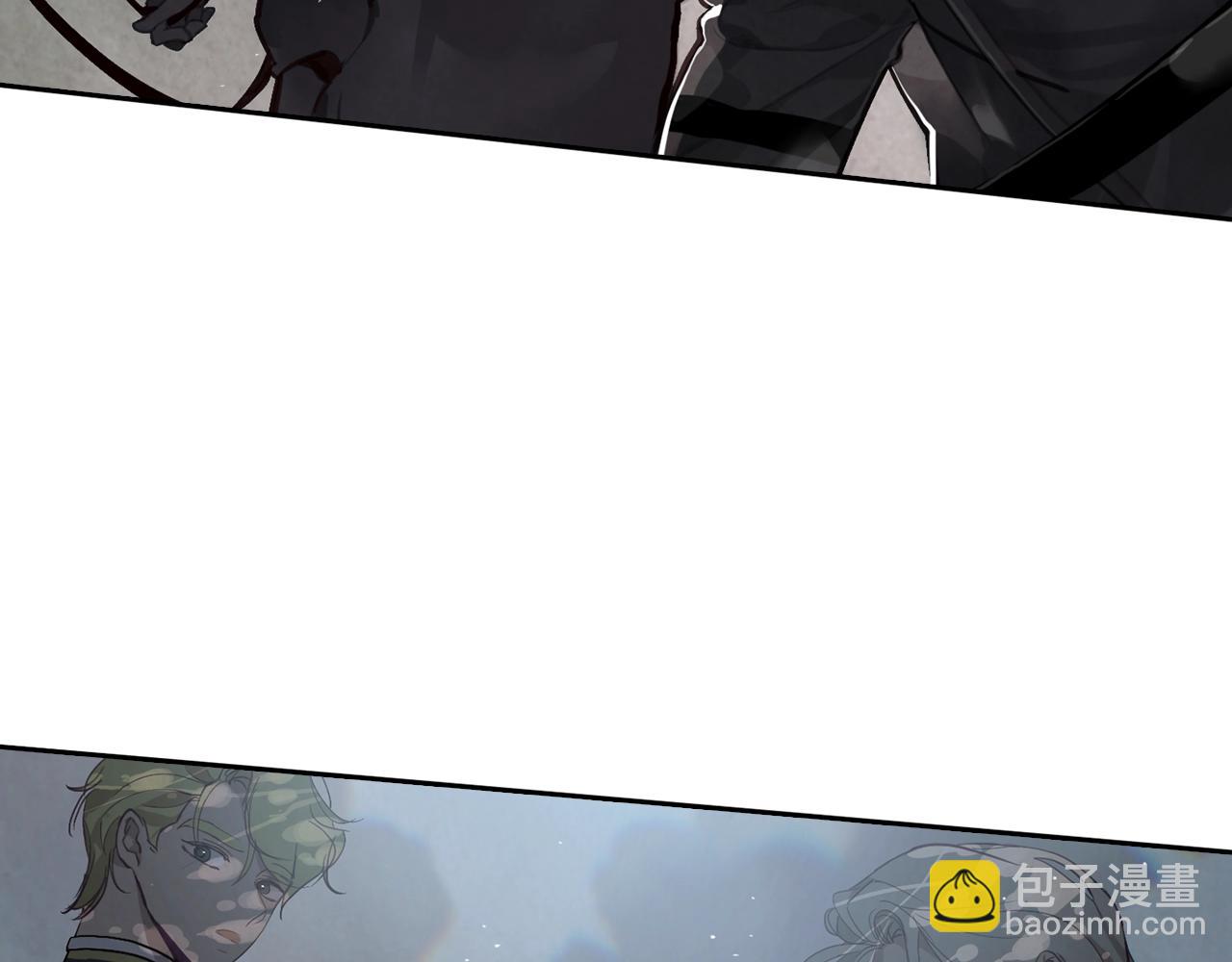 第10话 第一次讨伐92