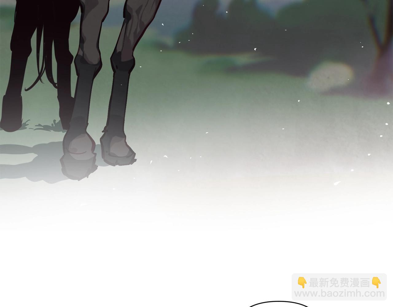 第10话 第一次讨伐95