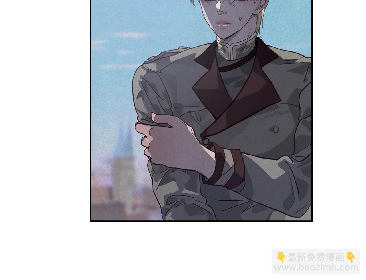 第17话 他的弱点129