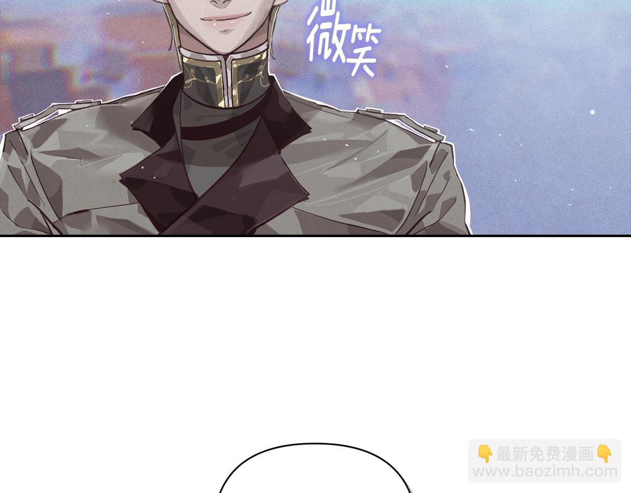 第17话 他的弱点142