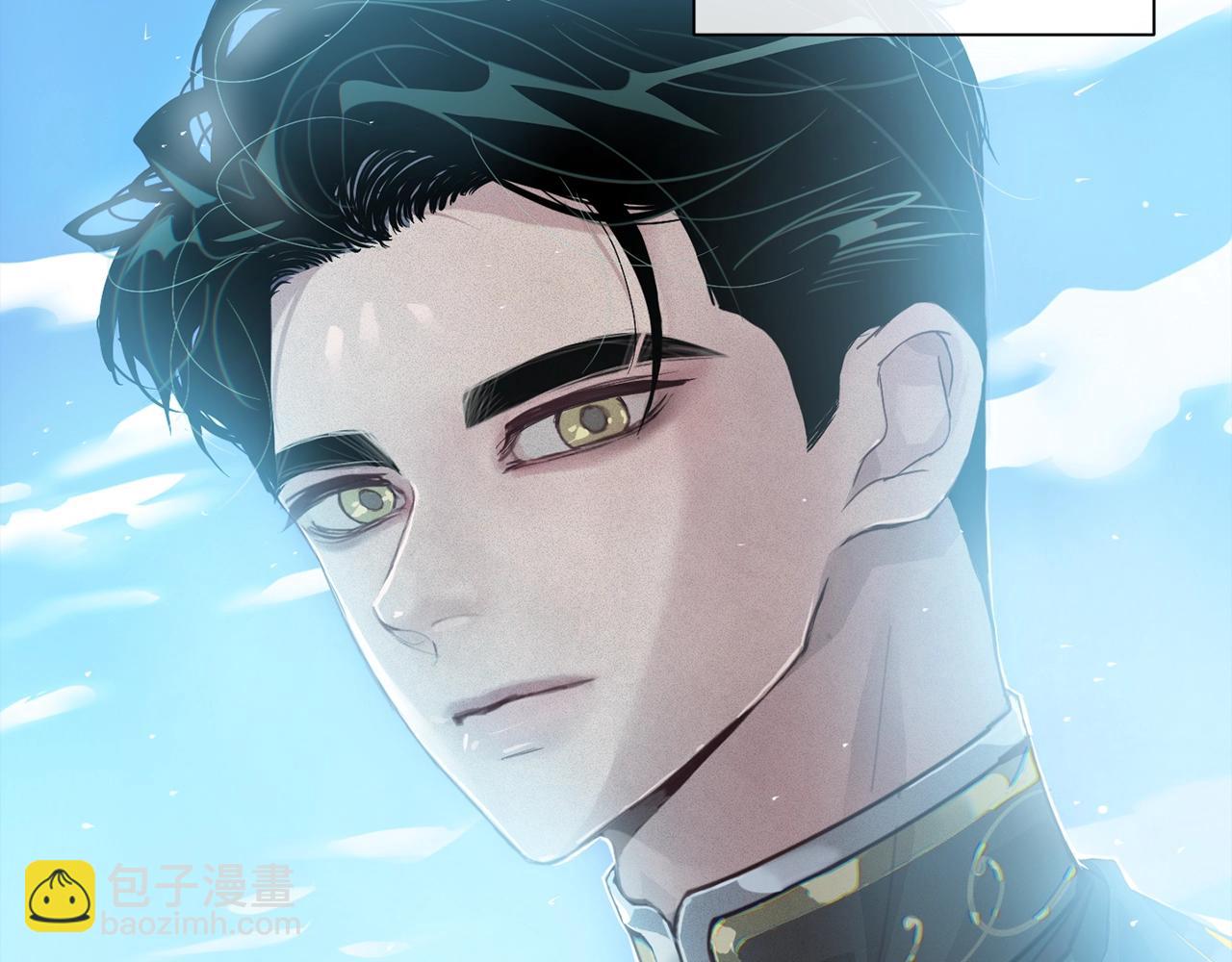 第17话 他的弱点24