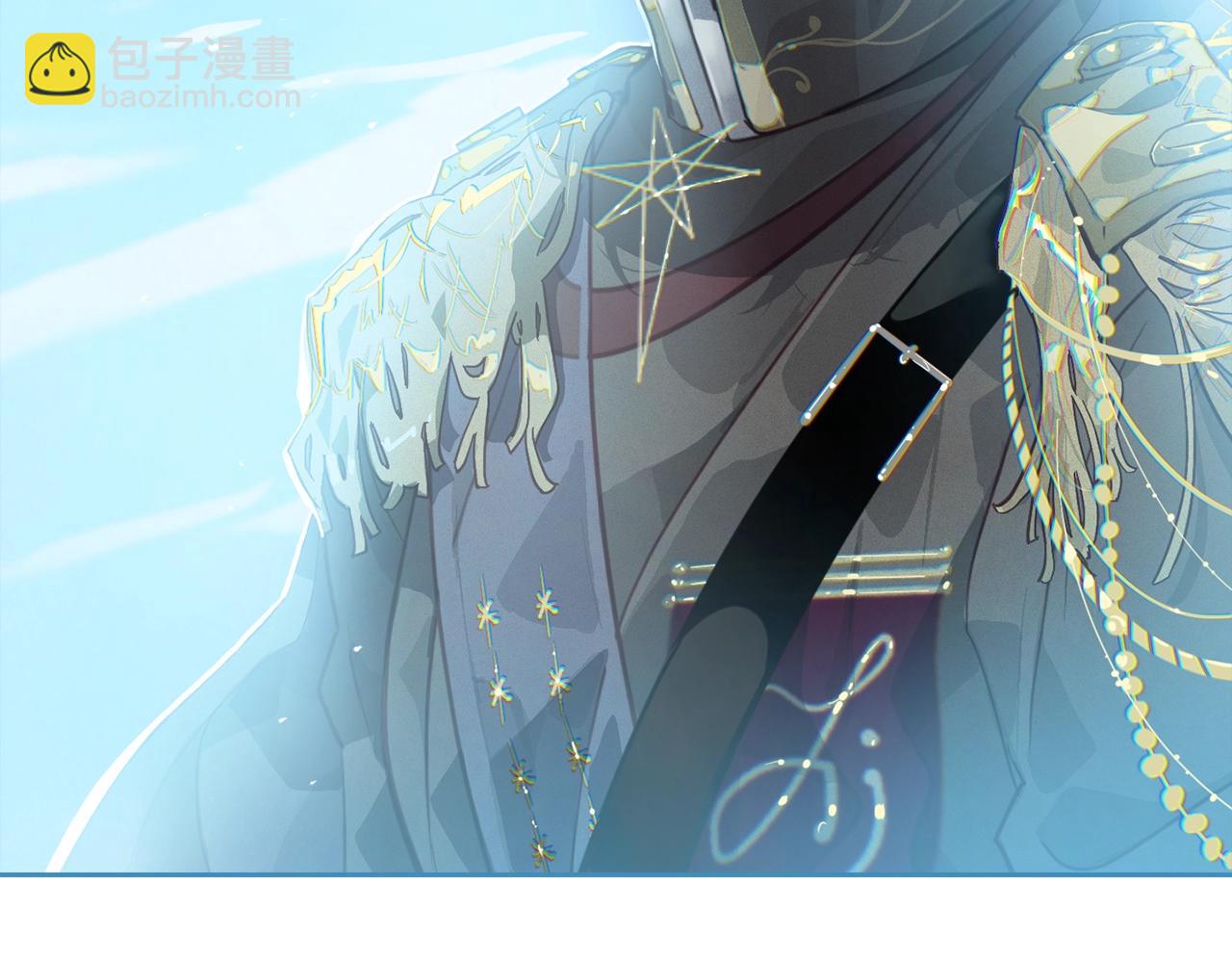 第17话 他的弱点25