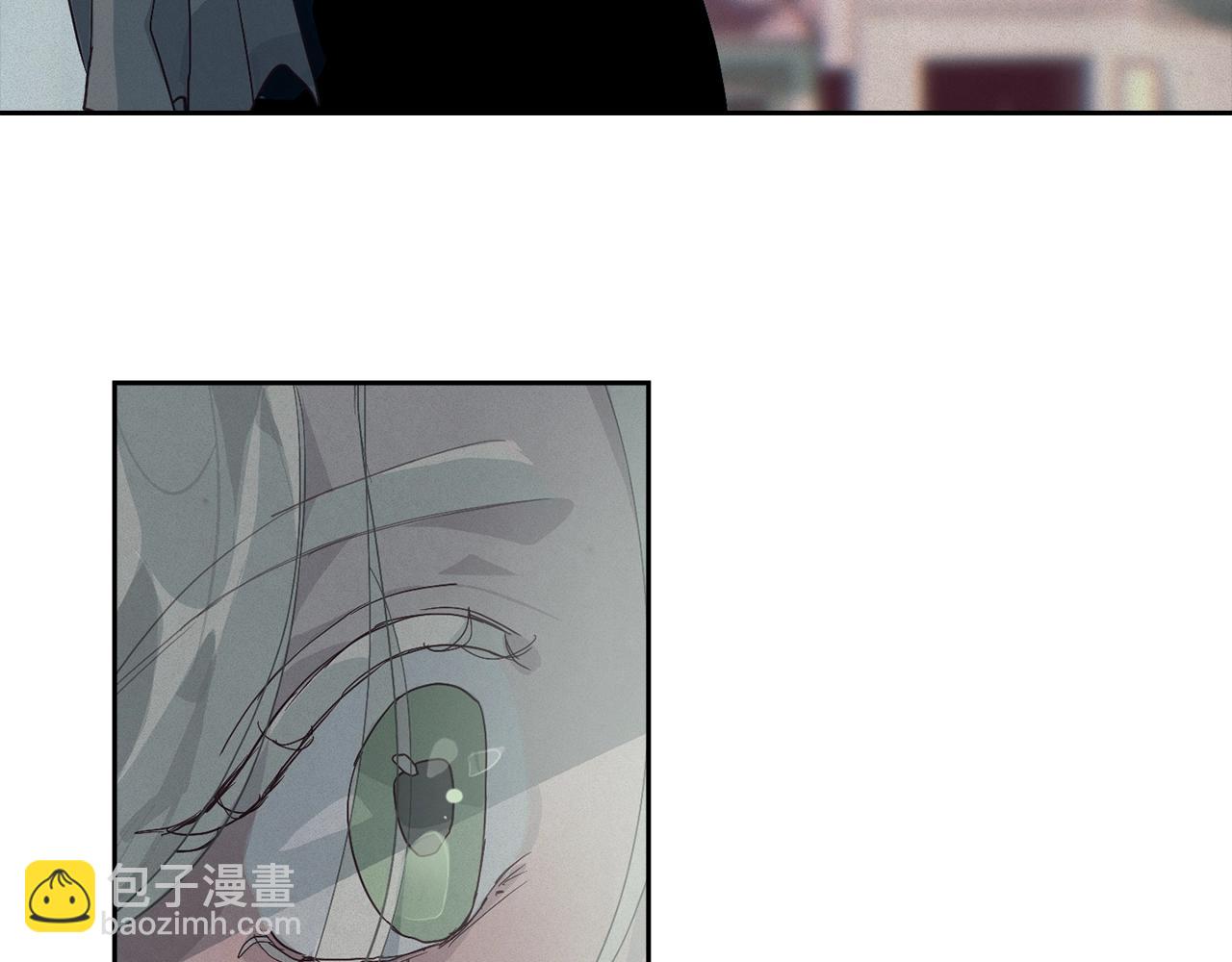 第17话 他的弱点76