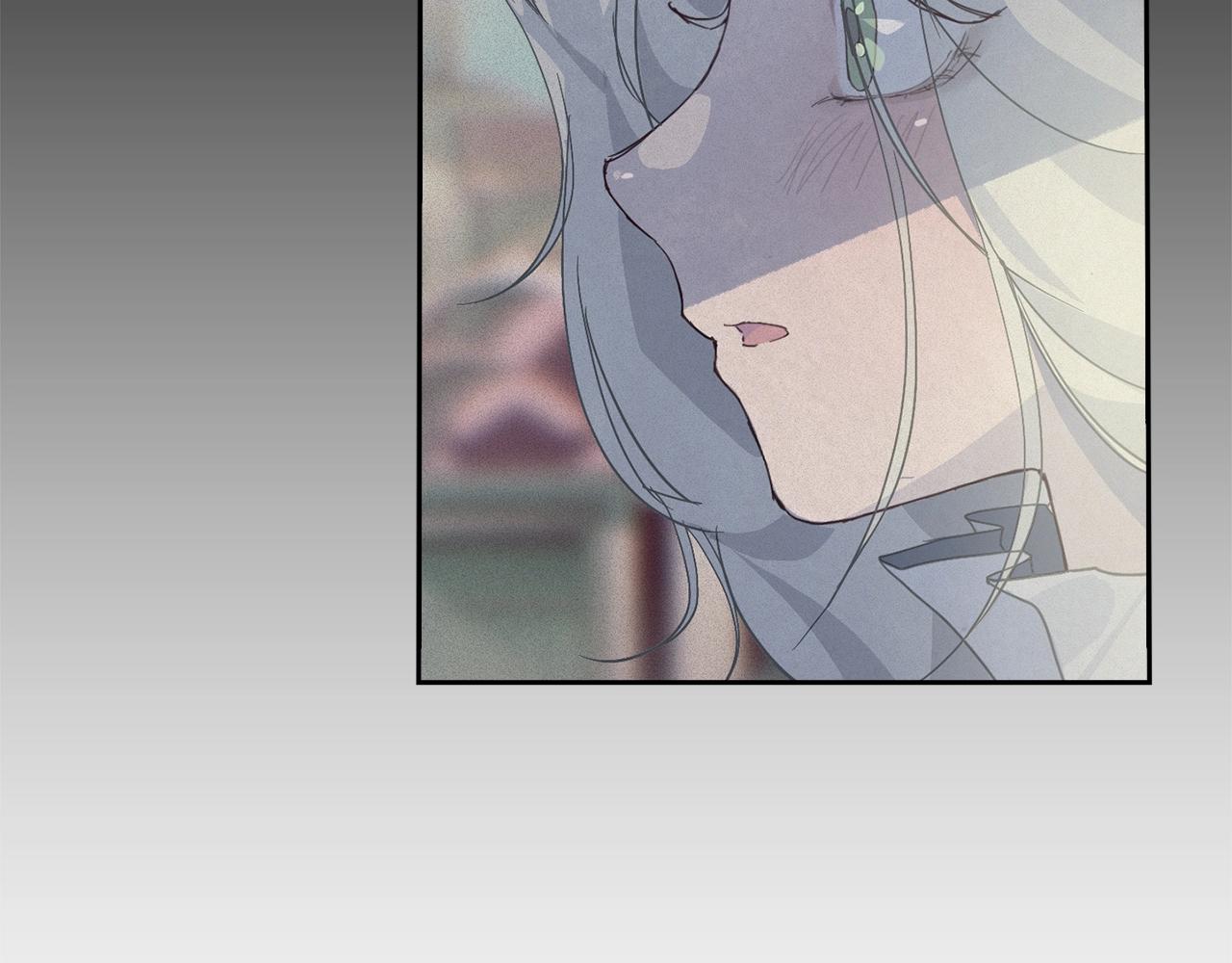 第17话 他的弱点87