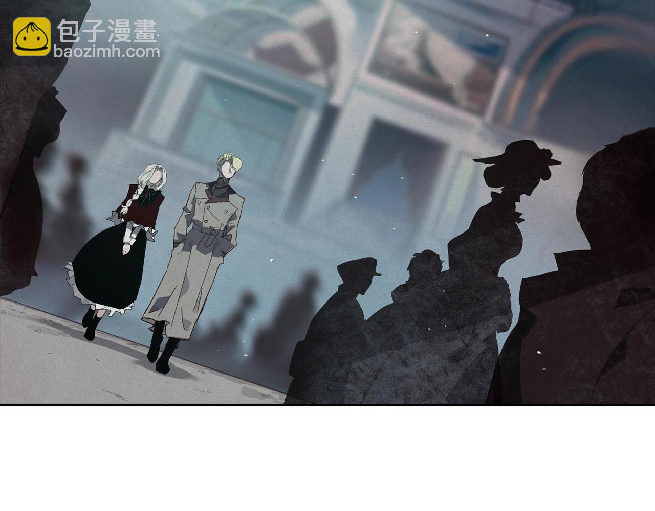 第17话 他的弱点99
