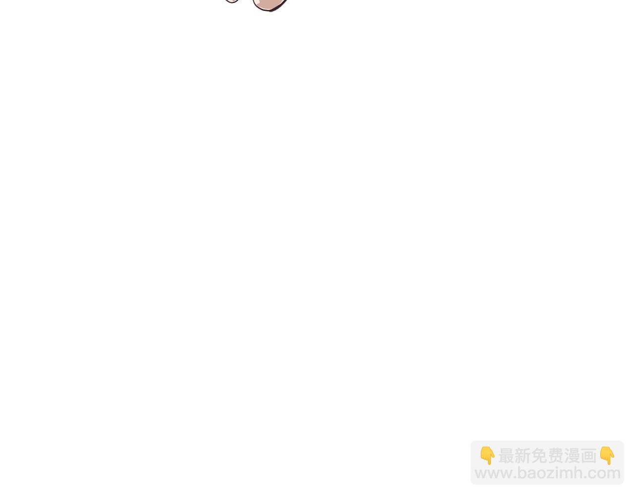 第25话 独闯迷宫106