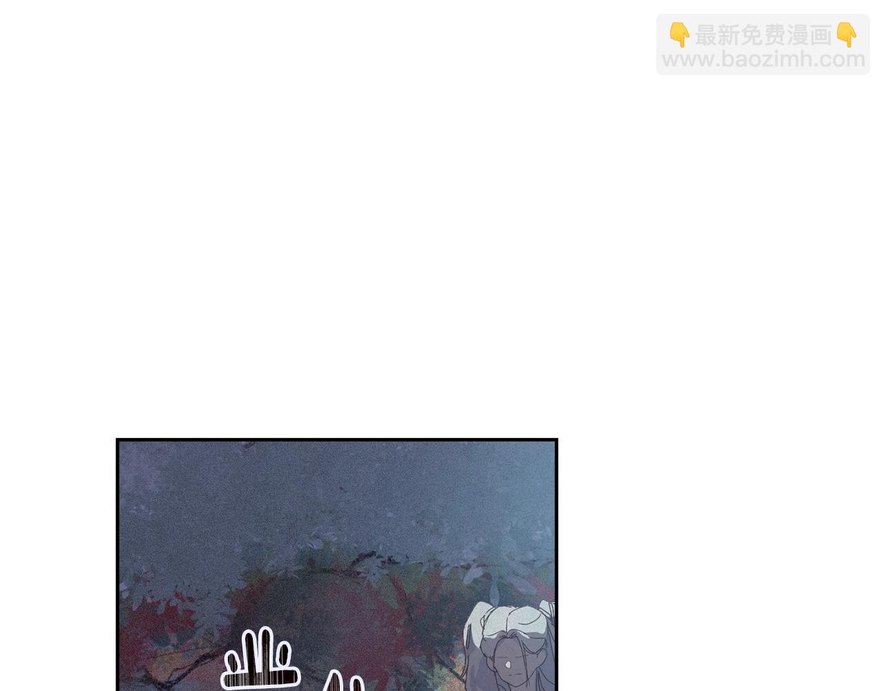 第25话 独闯迷宫108