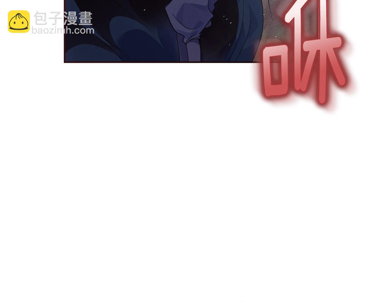 第25话 独闯迷宫115