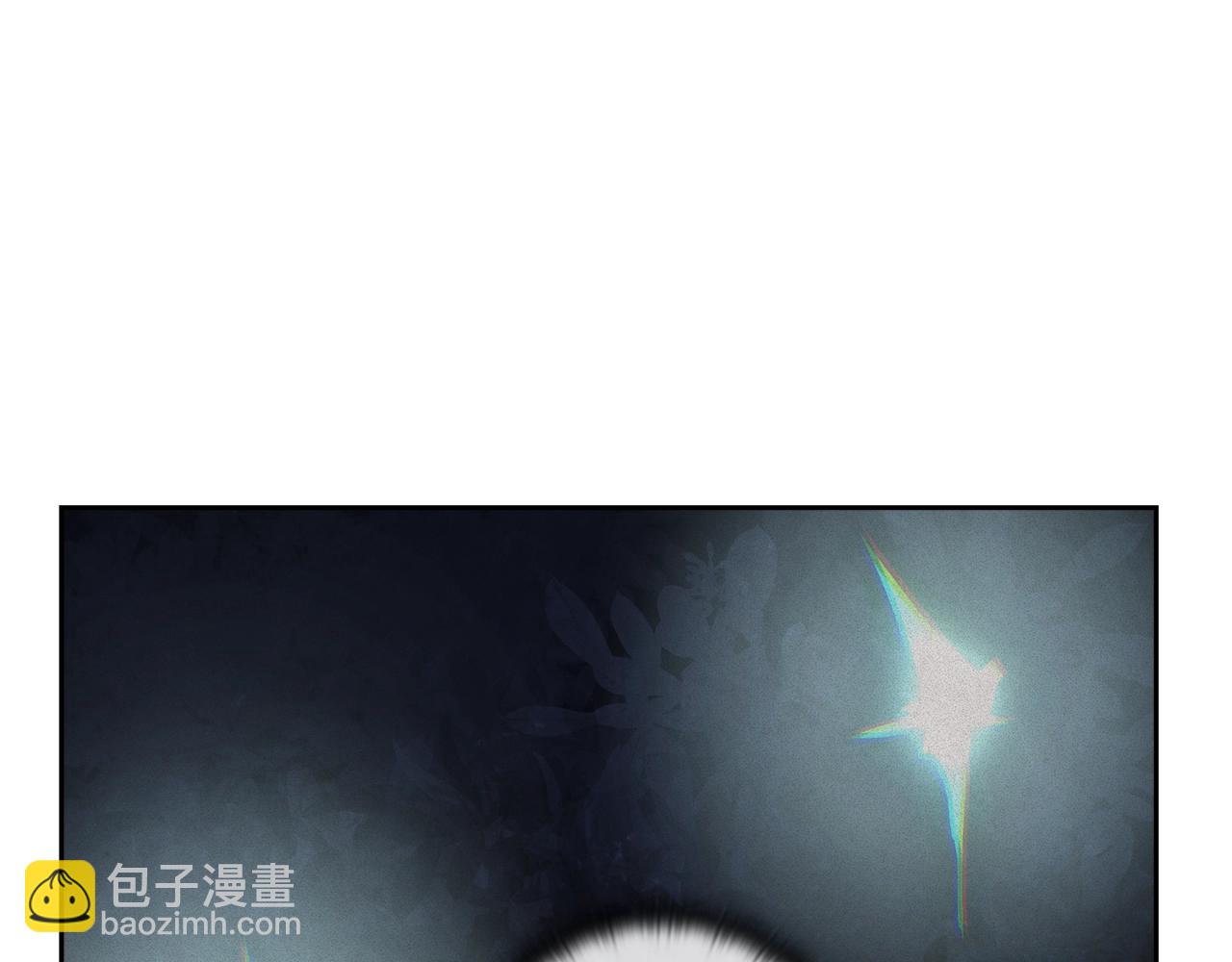 第25话 独闯迷宫128
