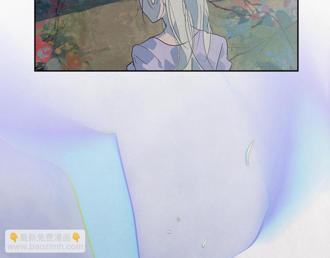 第25话 独闯迷宫131