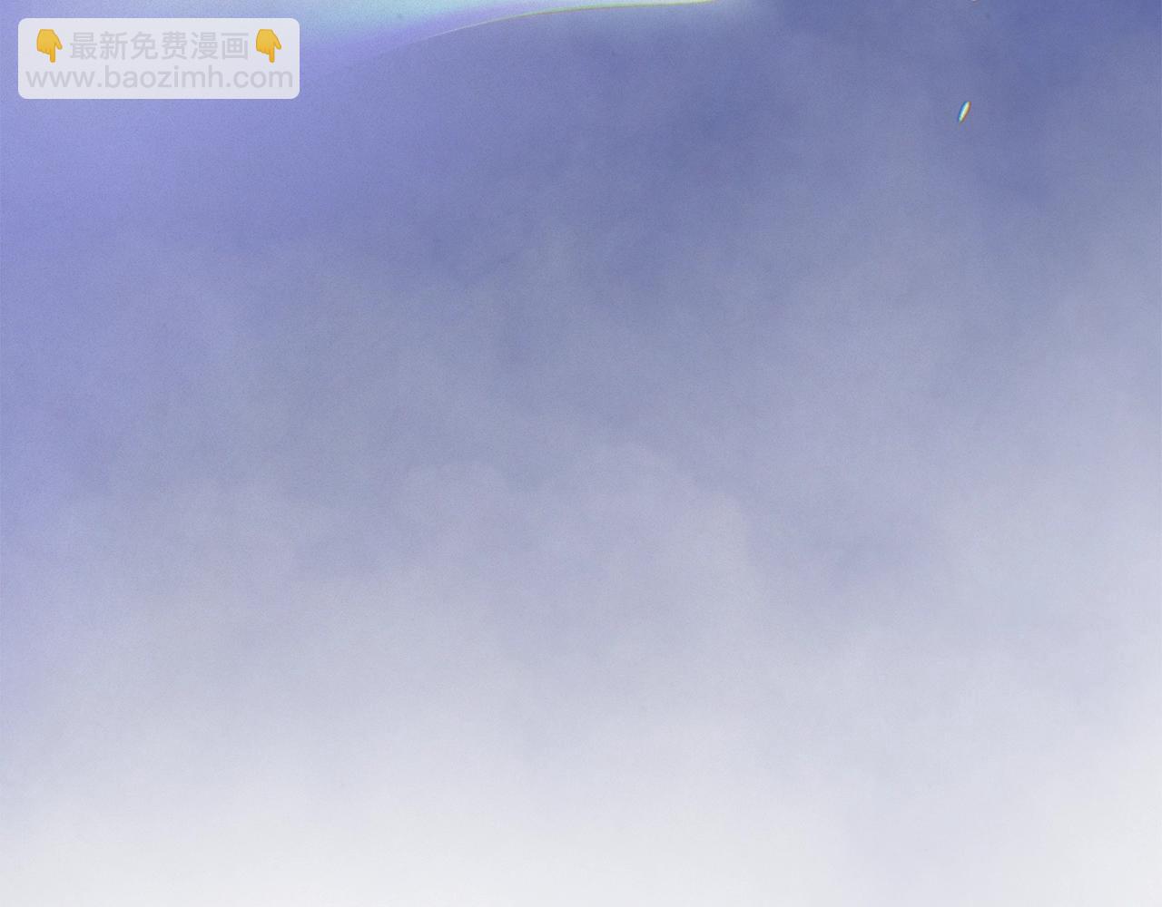 第25话 独闯迷宫134
