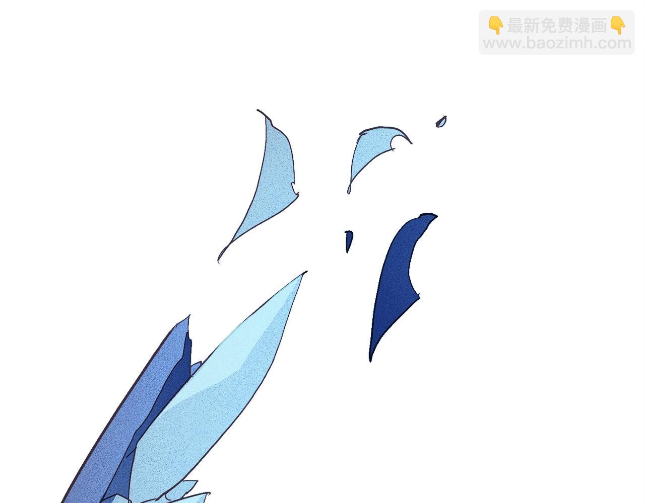 第25话 独闯迷宫151
