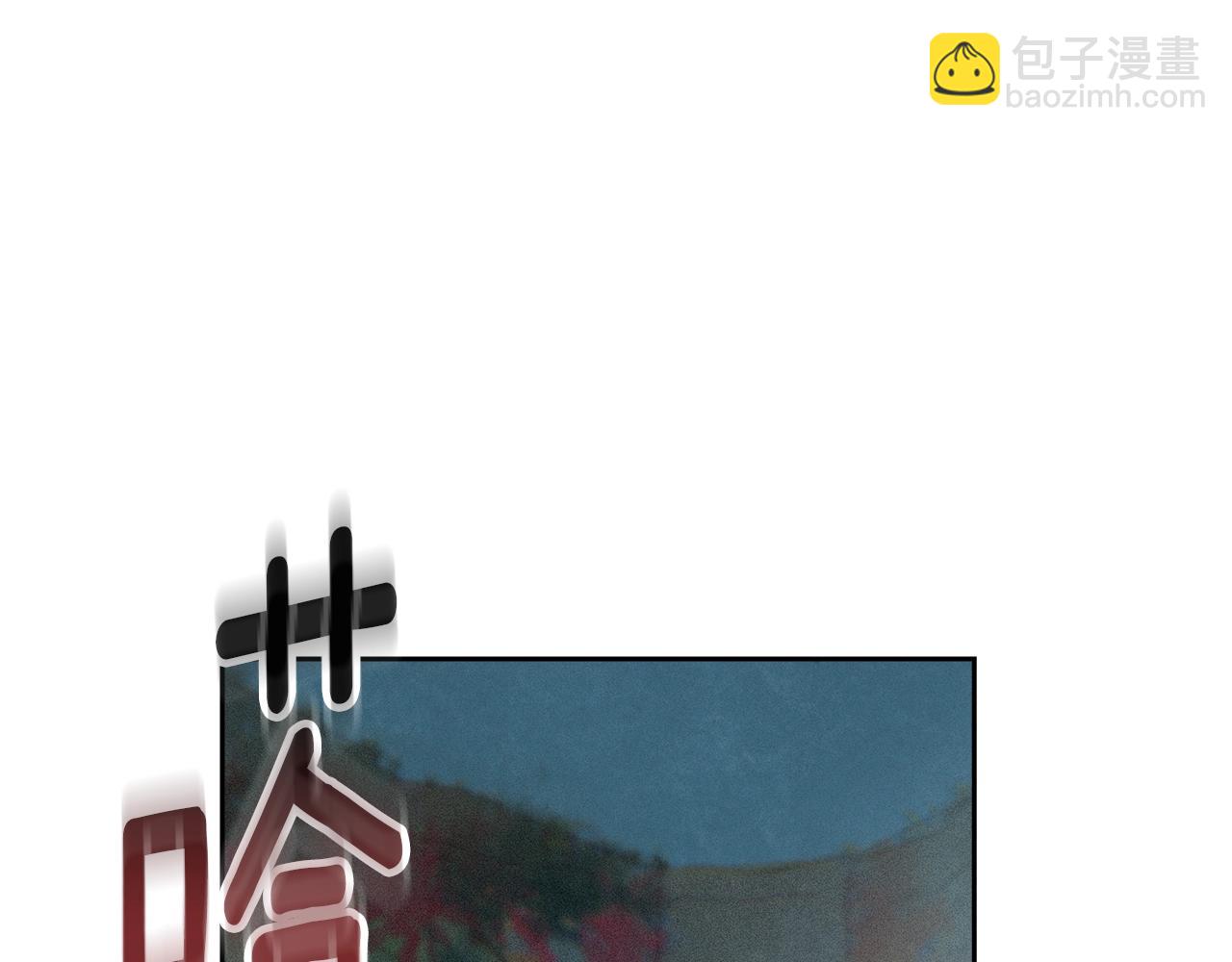 第25话 独闯迷宫160