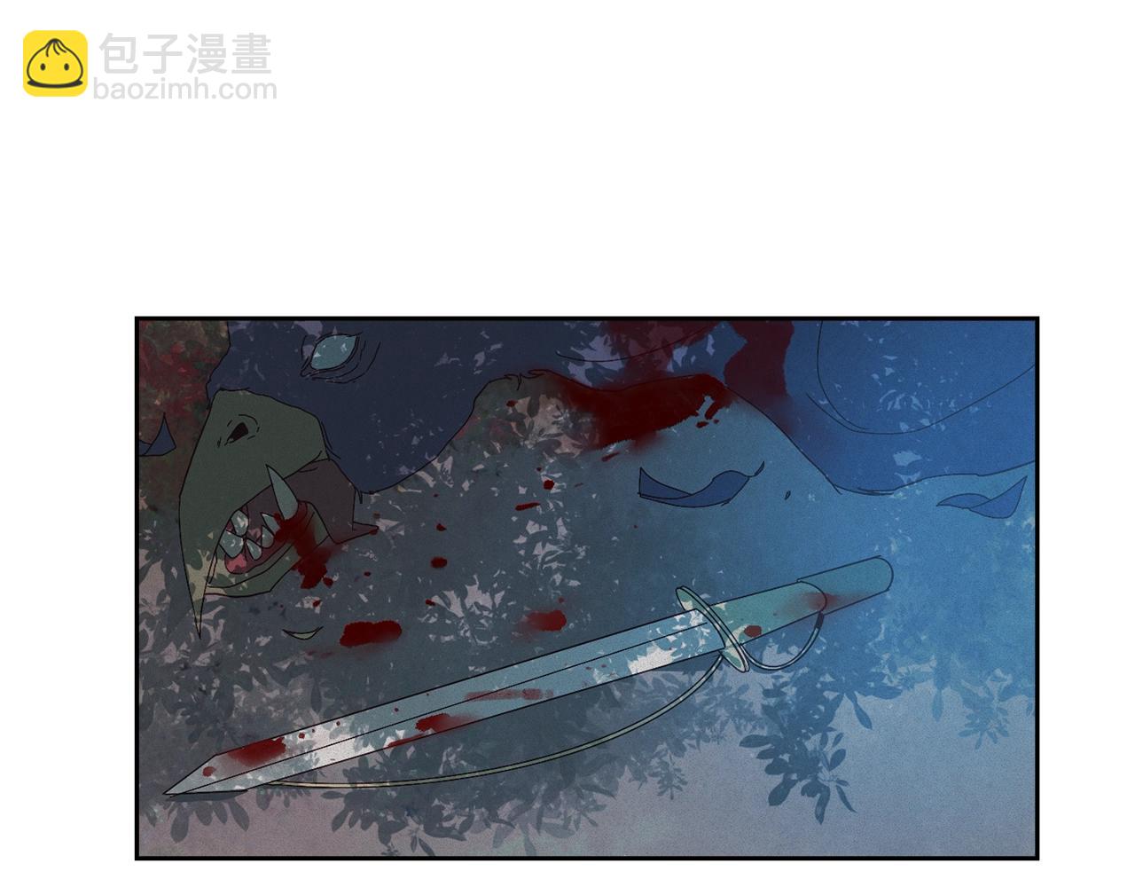 第25话 独闯迷宫162