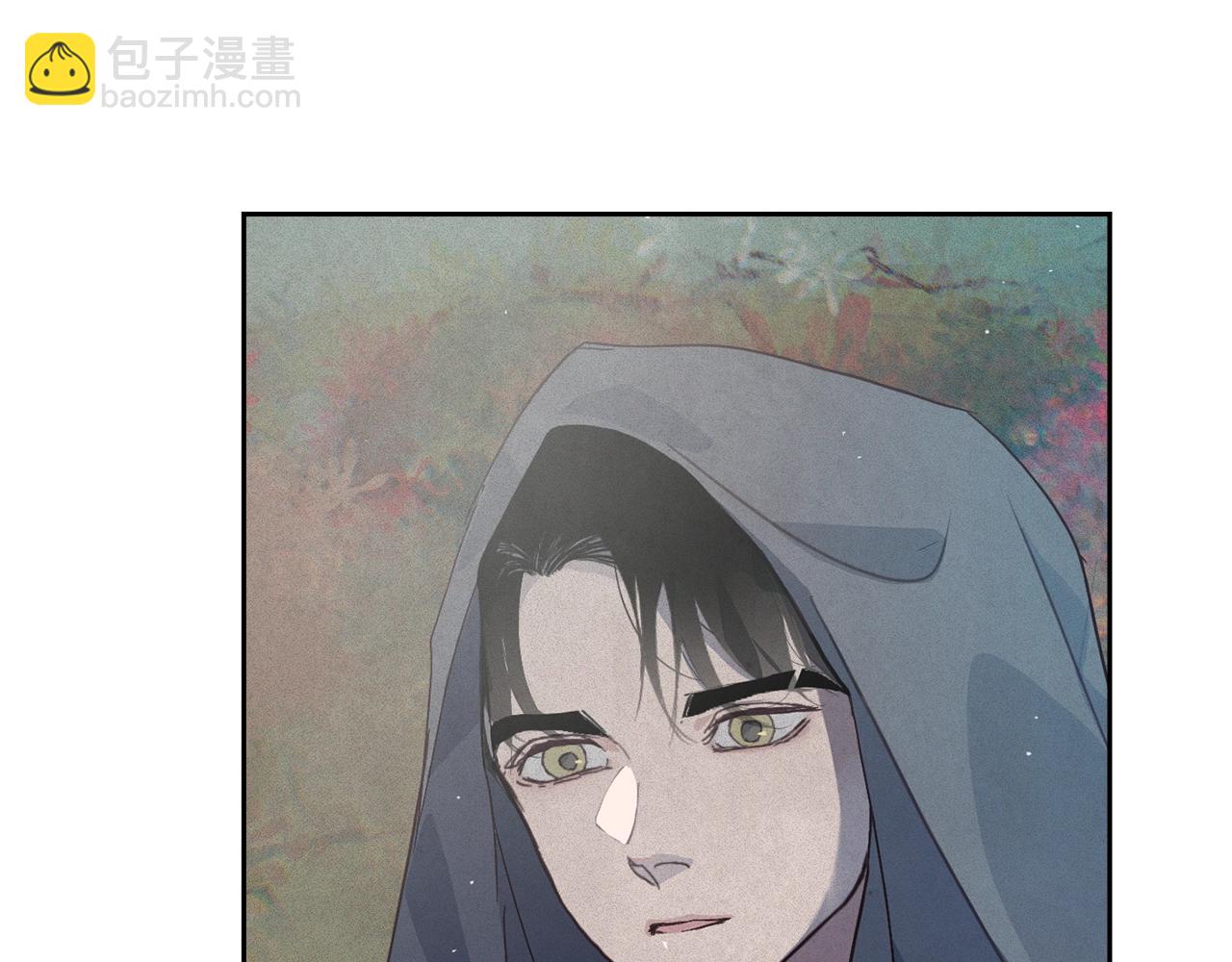 第25话 独闯迷宫171
