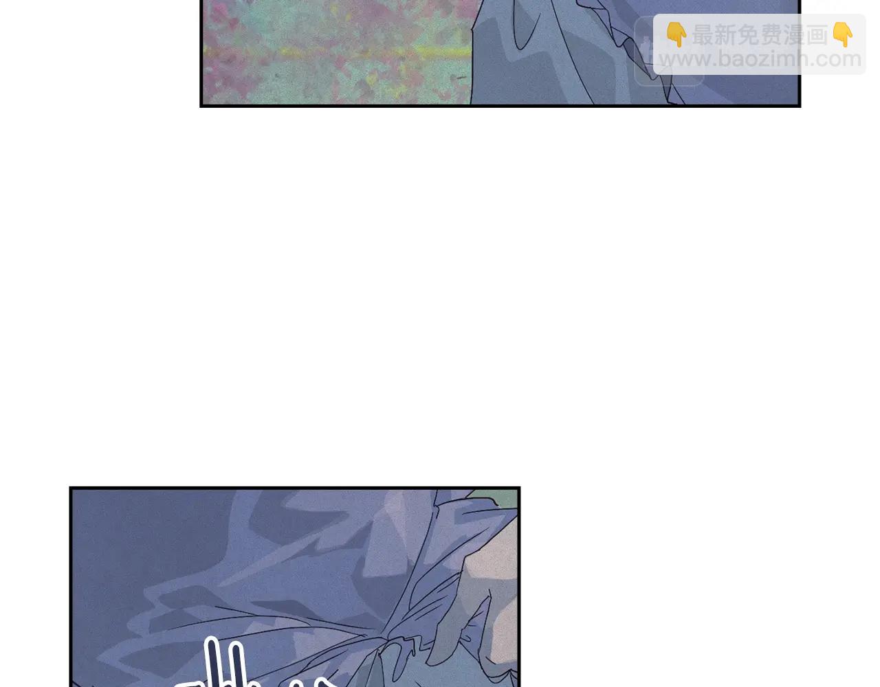 第25话 独闯迷宫35