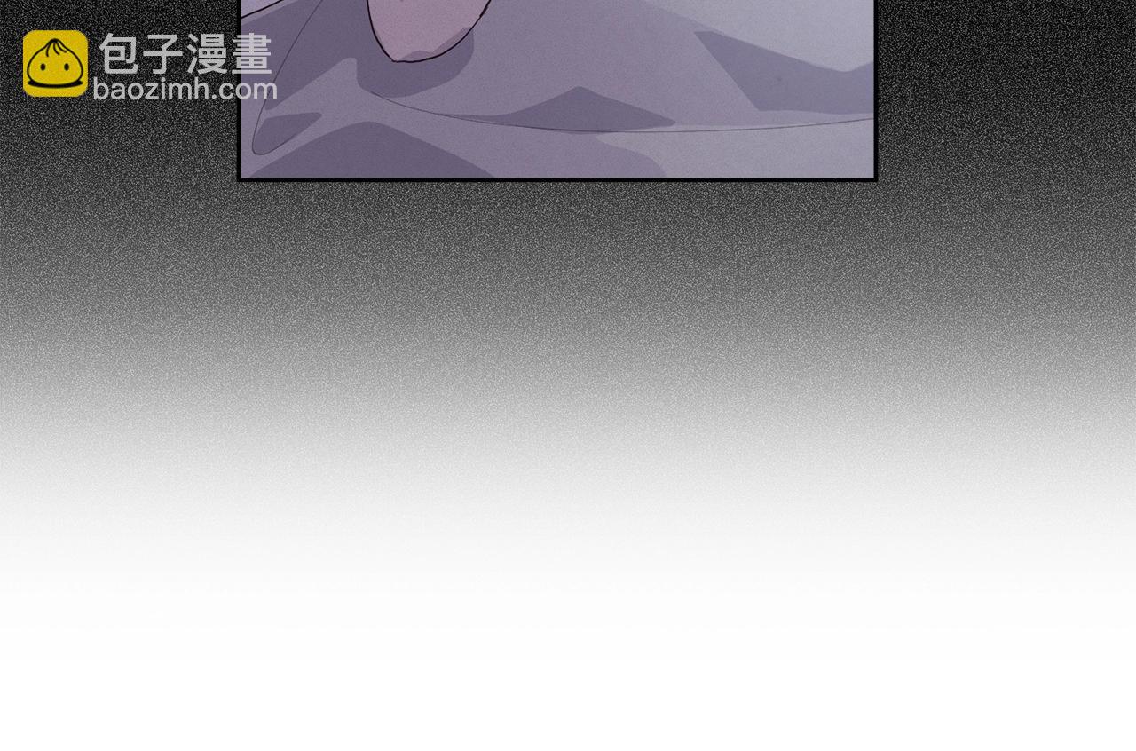 第25话 独闯迷宫63