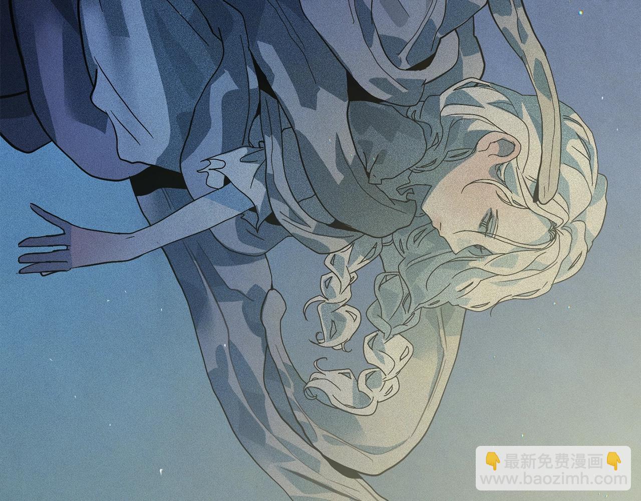 第25话 独闯迷宫68